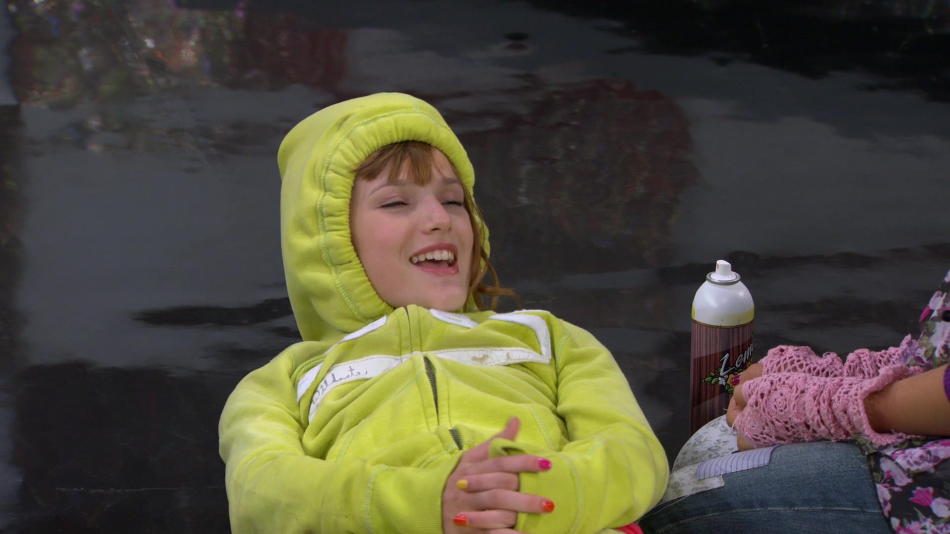 Shake_It_Up_S01E08_1080p_BTD_002326.jpg Shake_It_Up_S01E08_1080p_BTD_002326.jpg