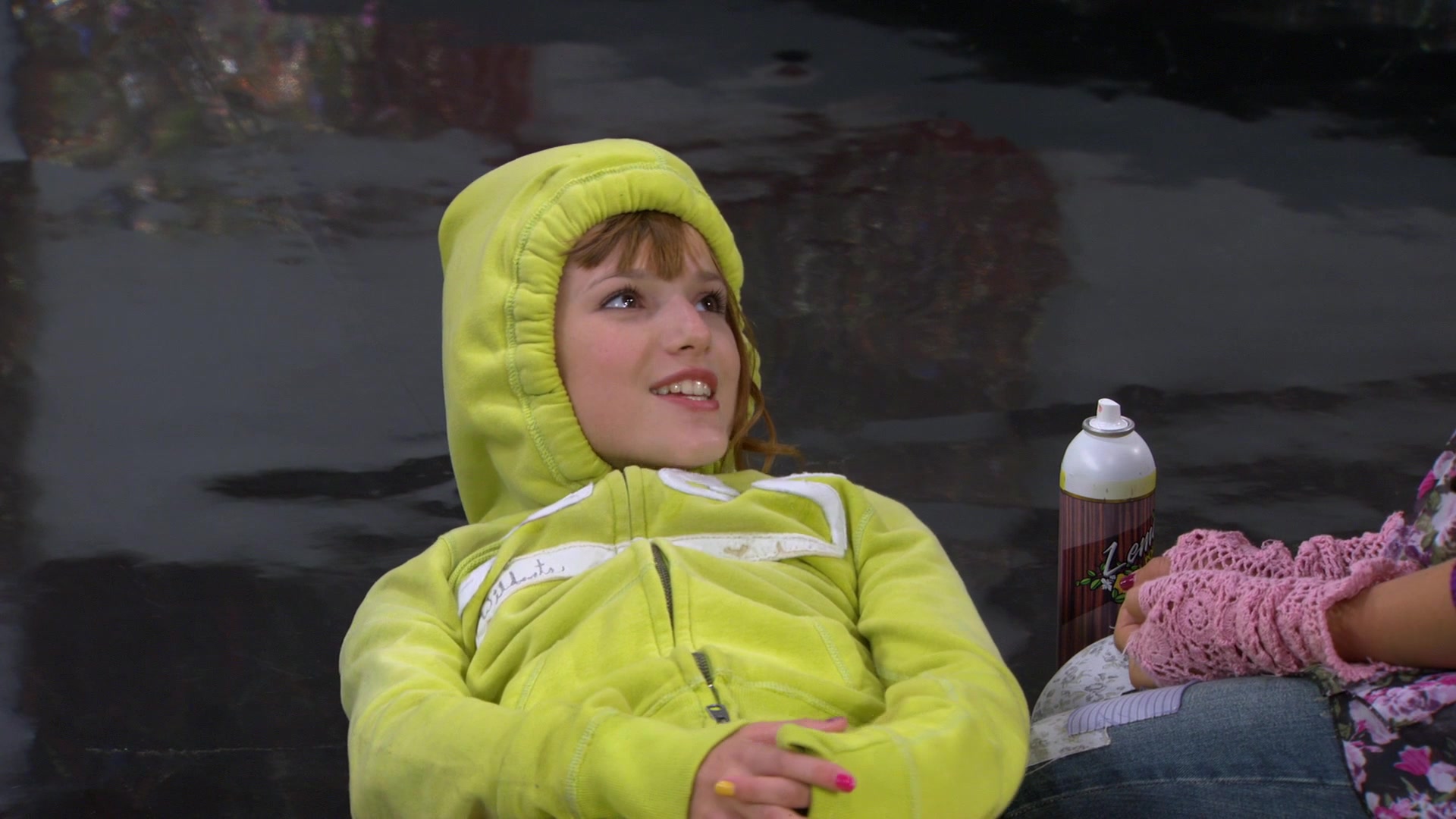 Shake_It_Up_S01E08_1080p_BTD_002327.jpg