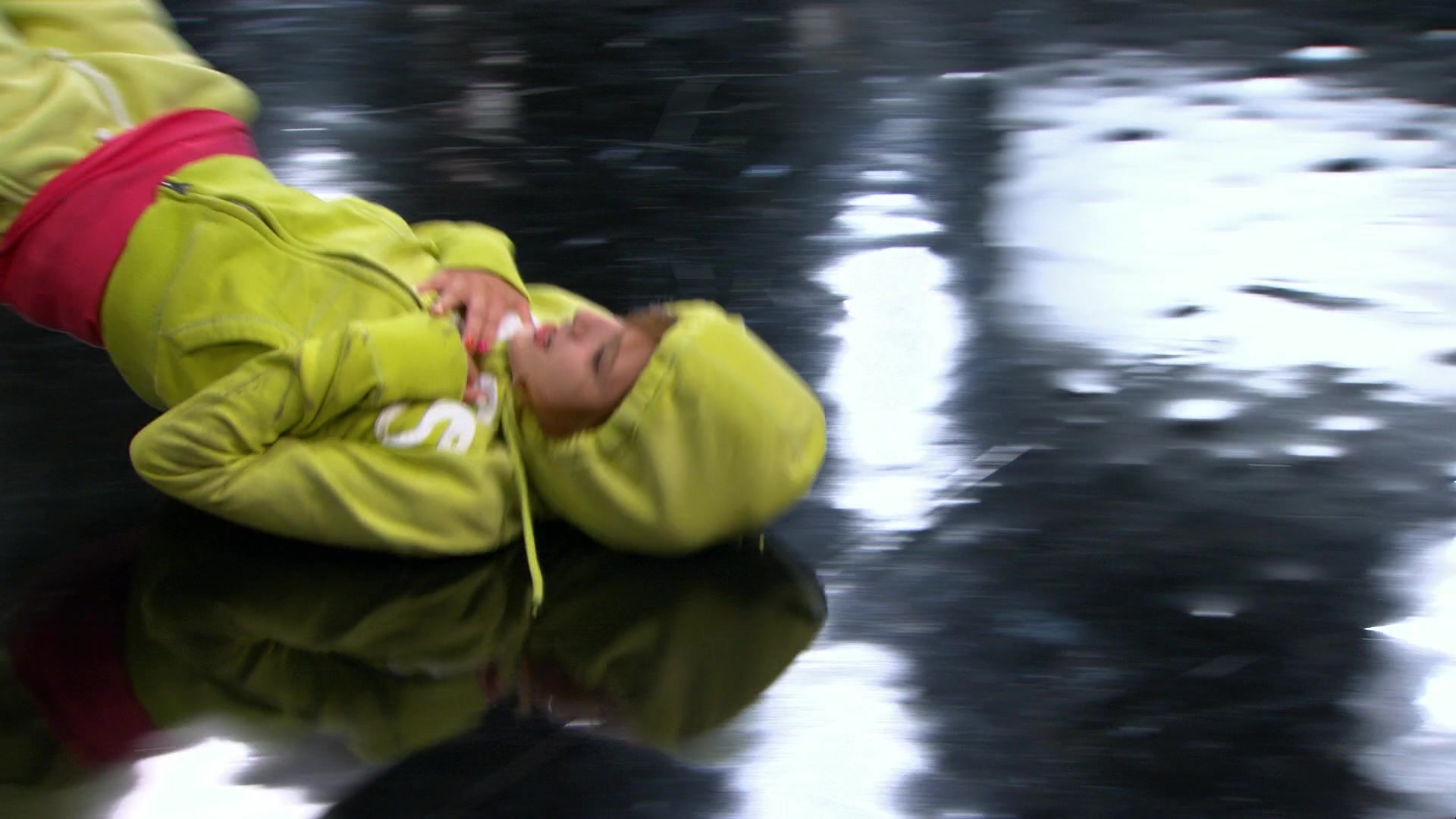 Shake_It_Up_S01E08_1080p_BTD_002344.jpg