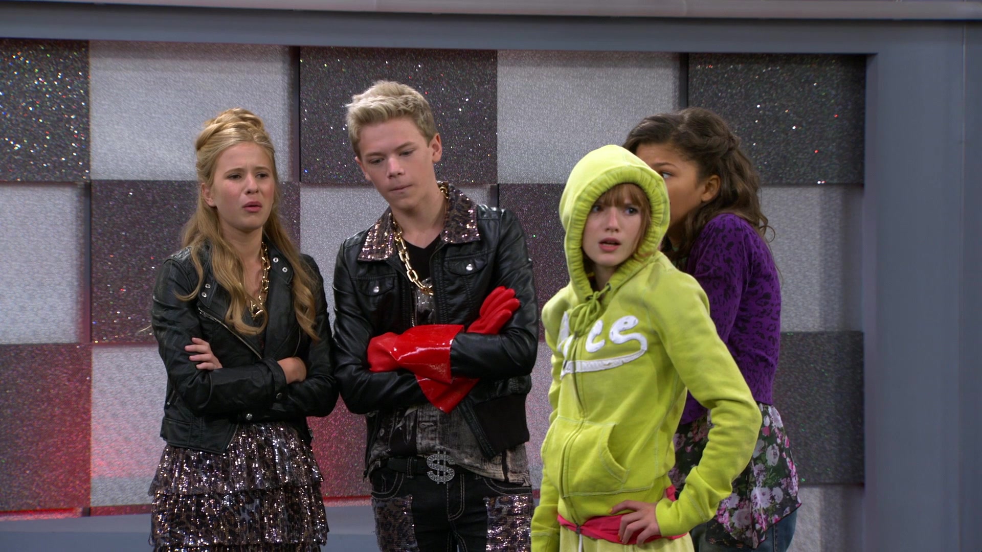 Shake_It_Up_S01E08_1080p_BTD_002446.jpg