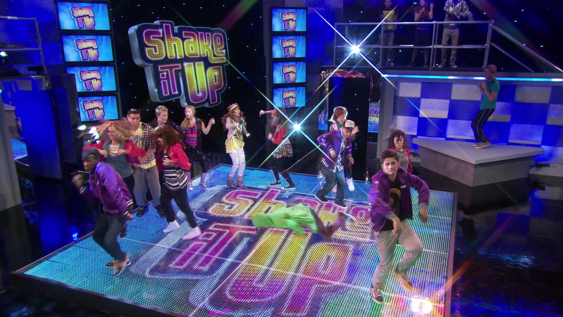 Shake_It_Up_S01E08_1080p_BTD_002955.jpg