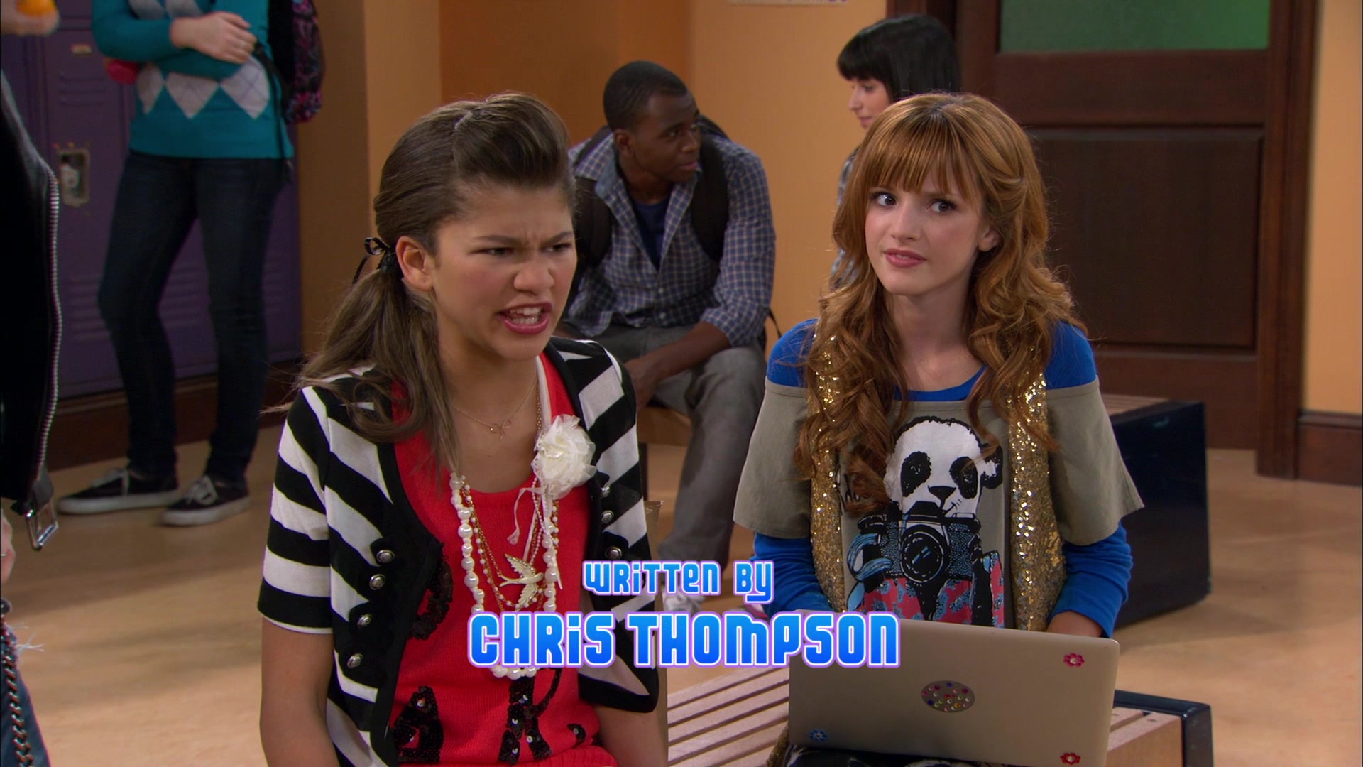 Shake_It_Up_S01E09_1080p_BTD_000361.jpg