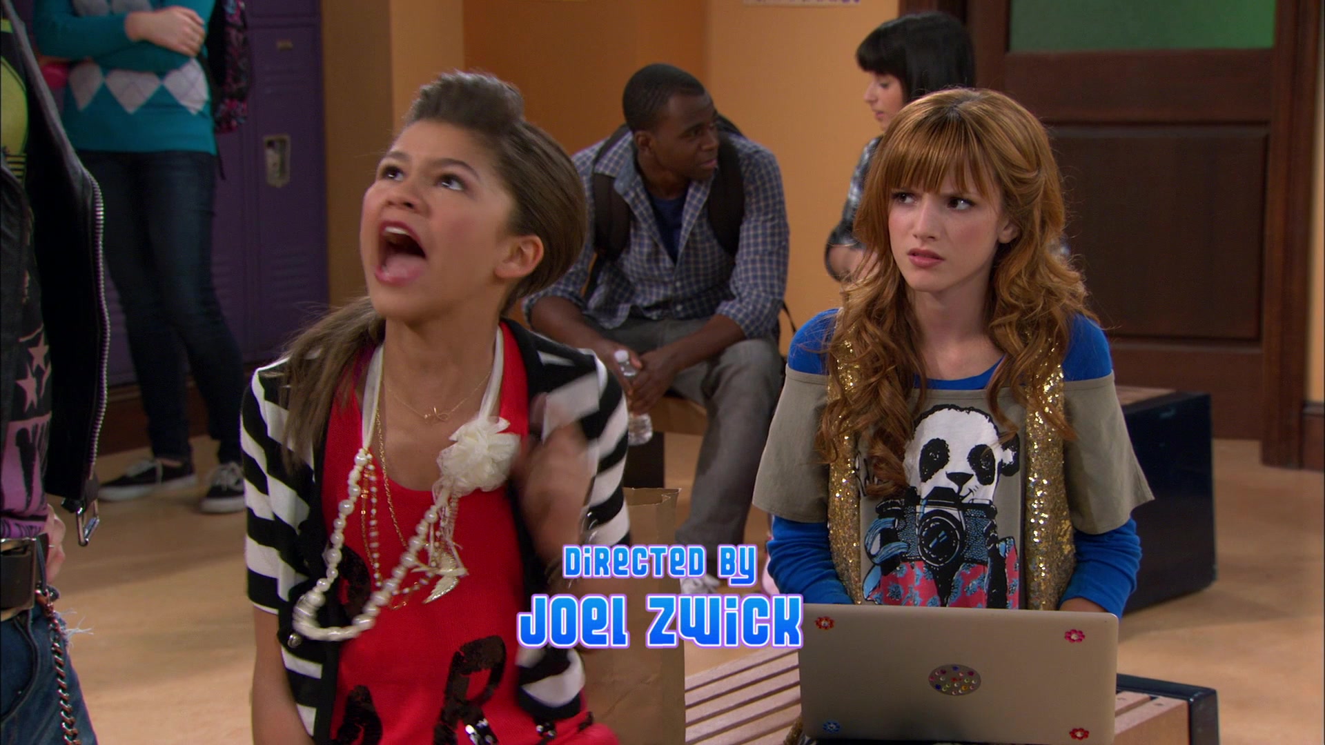 Shake_It_Up_S01E09_1080p_BTD_000373.jpg