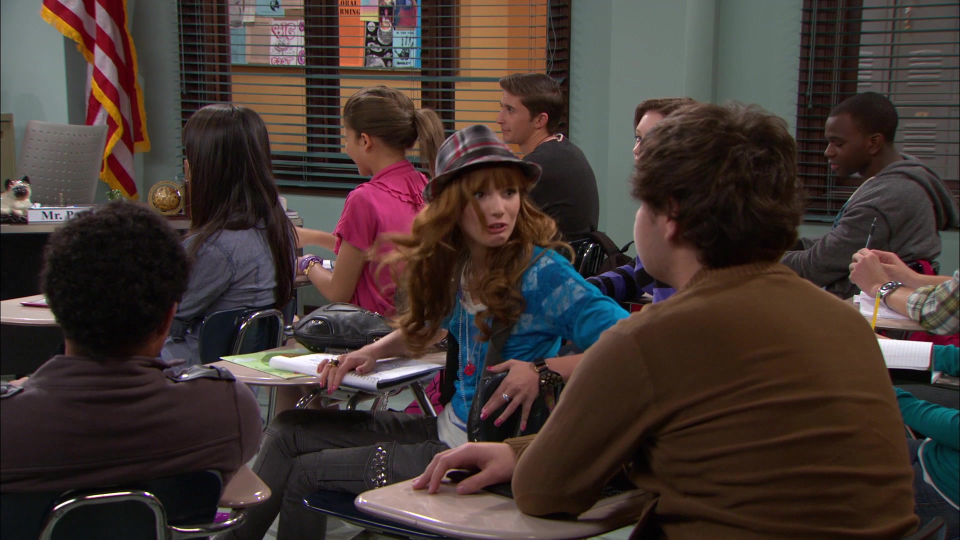 Shake_It_Up_S01E09_1080p_BTD_000886.jpg Shake_It_Up_S01E09_1080p_BTD_000886.jpg