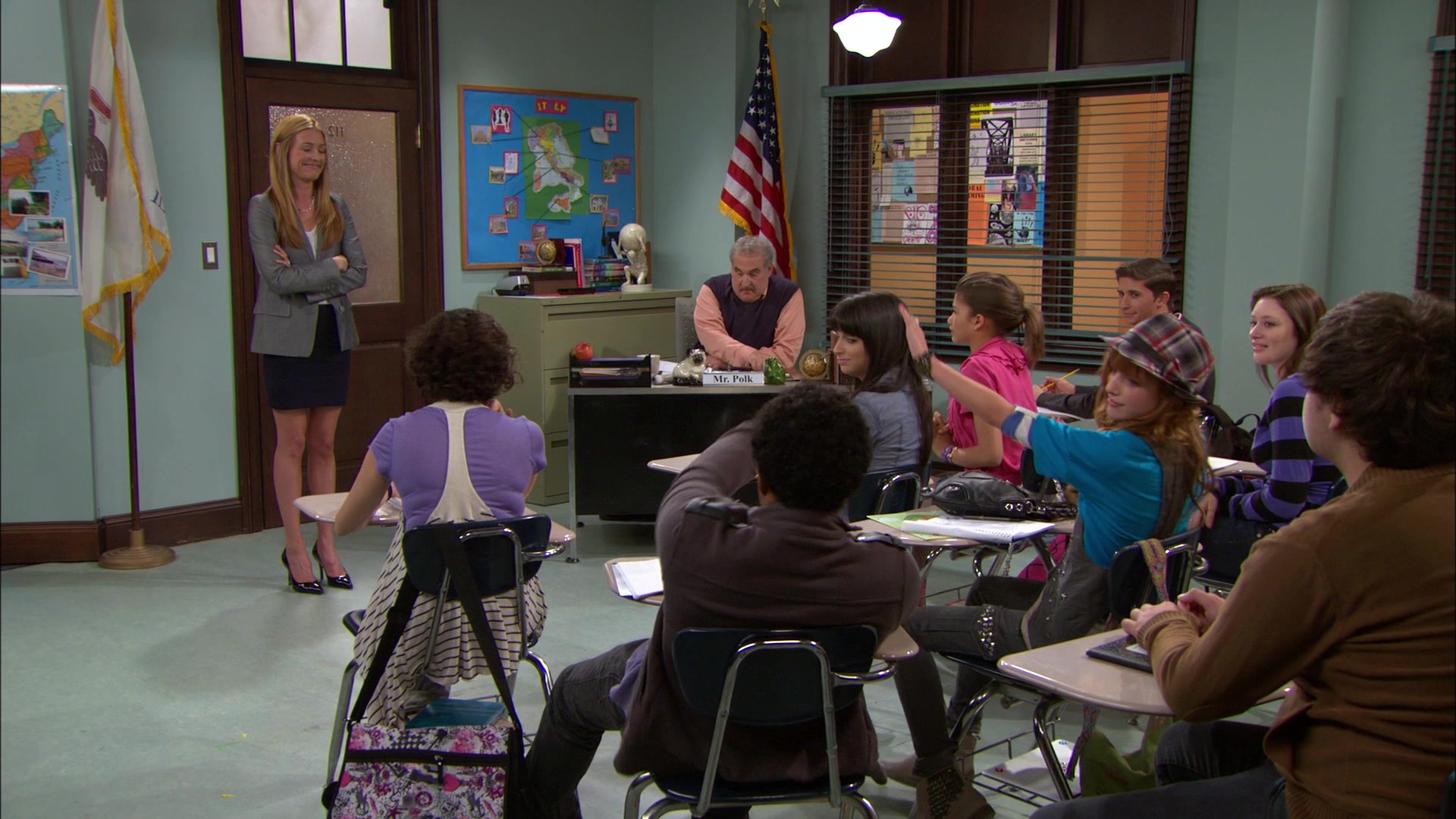 Shake_It_Up_S01E09_1080p_BTD_000942.jpg Shake_It_Up_S01E09_1080p_BTD_000942.jpg