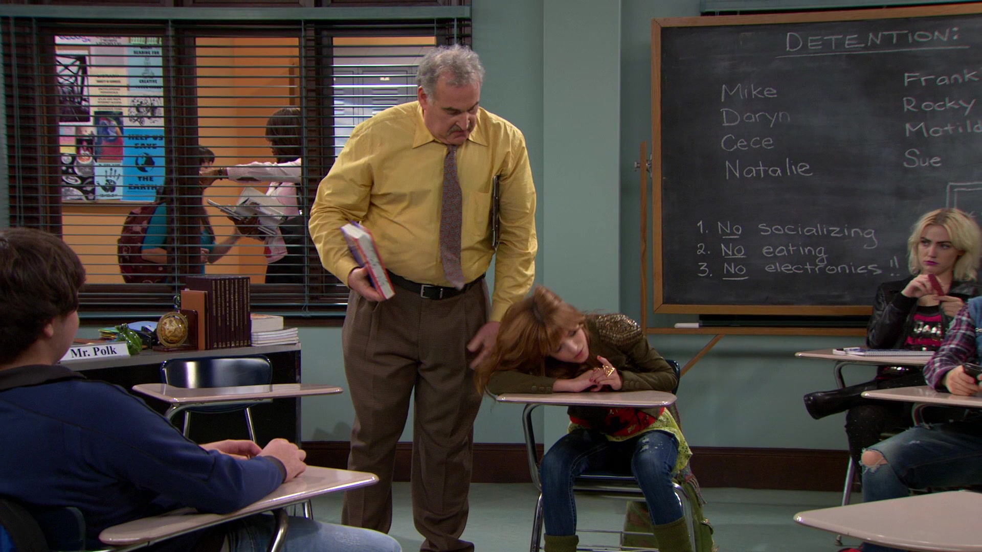 Shake_It_Up_S01E09_1080p_BTD_001219.jpg Shake_It_Up_S01E09_1080p_BTD_001219.jpg