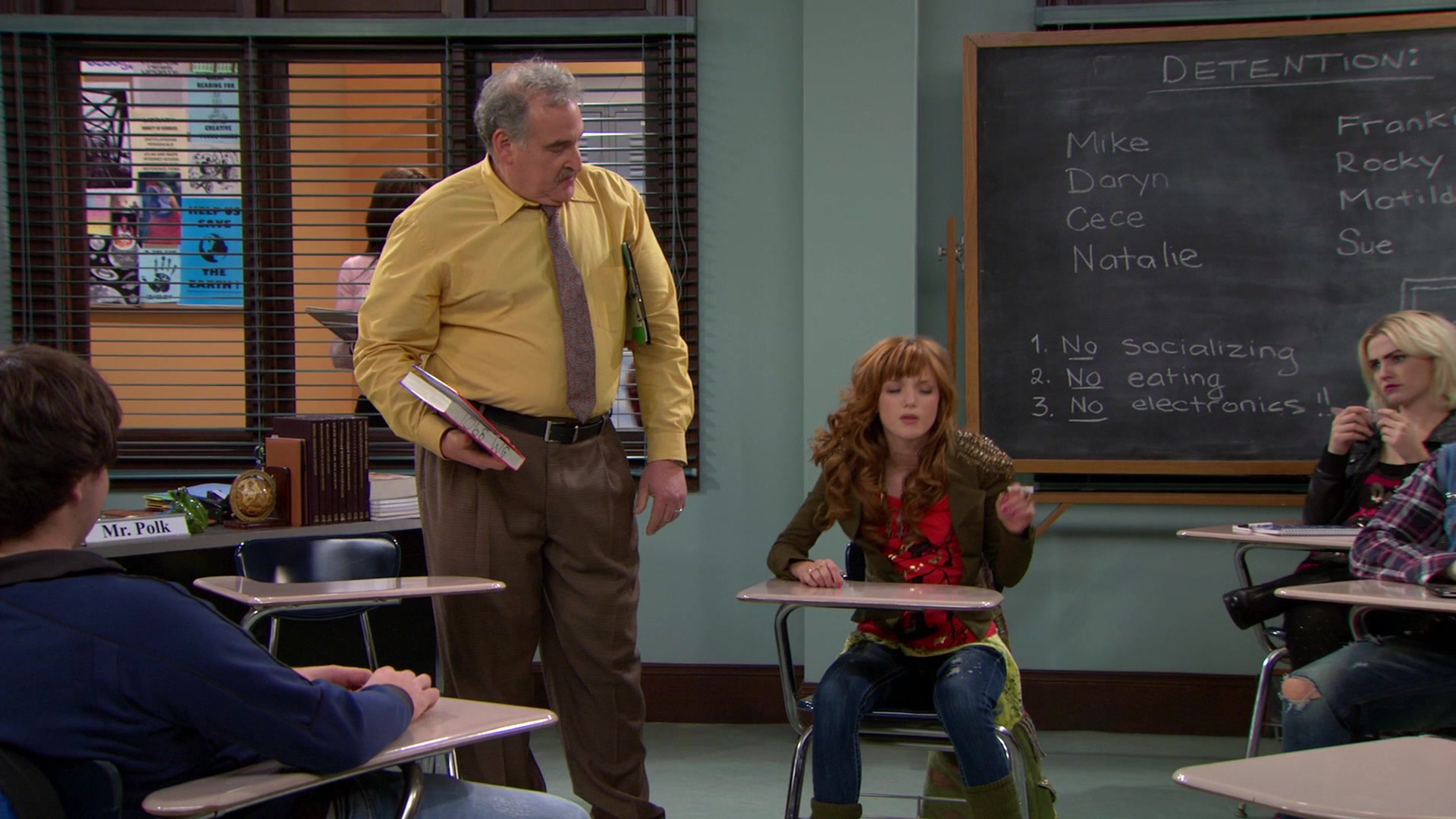 Shake_It_Up_S01E09_1080p_BTD_001223.jpg Shake_It_Up_S01E09_1080p_BTD_001223.jpg