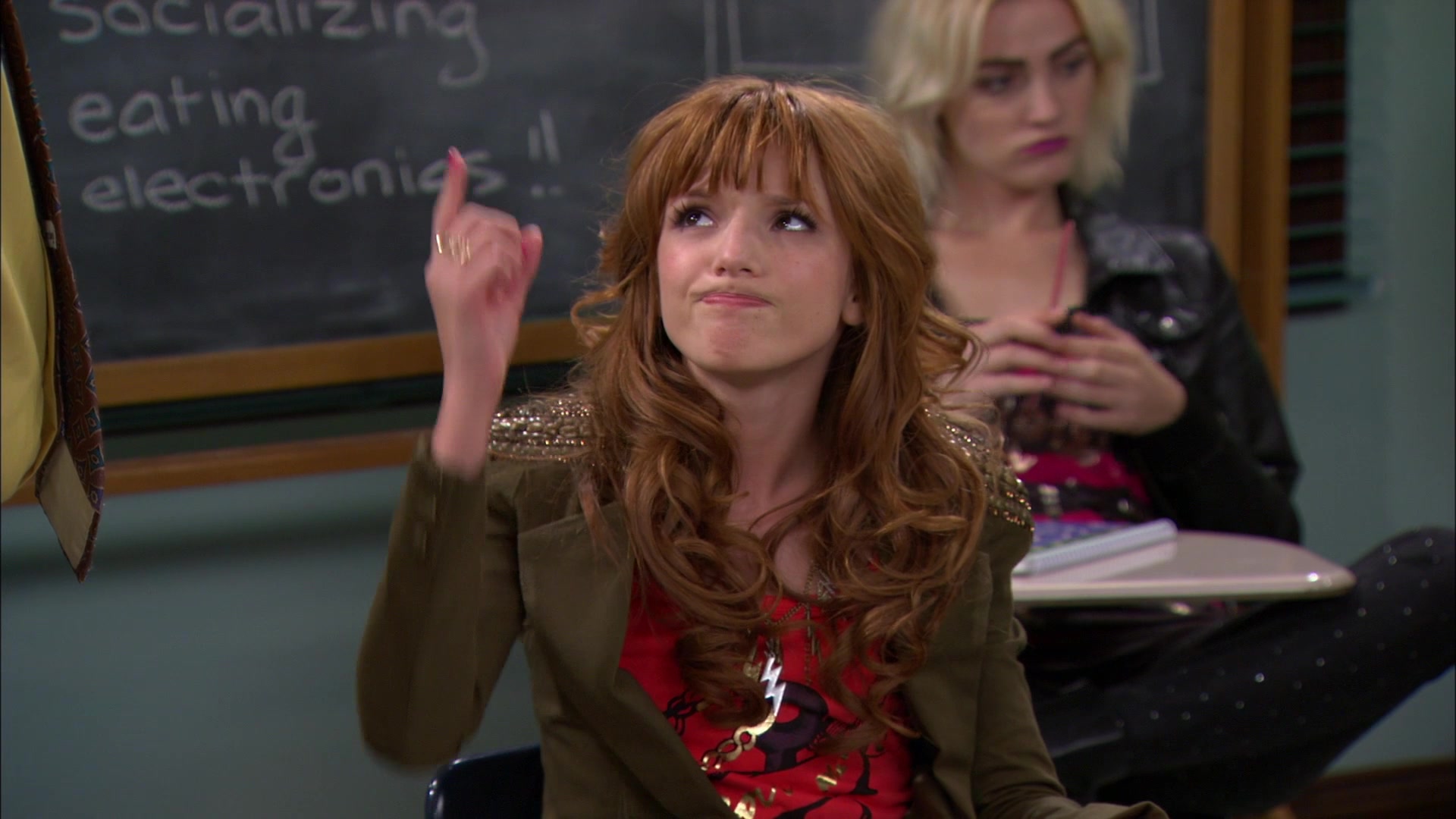Shake_It_Up_S01E09_1080p_BTD_001251.jpg Shake_It_Up_S01E09_1080p_BTD_001251.jpg