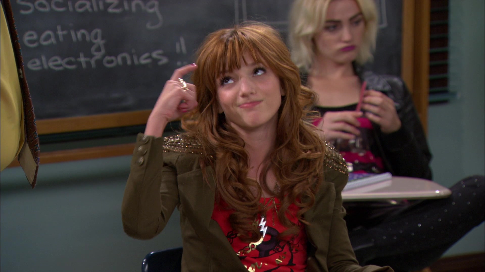 Shake_It_Up_S01E09_1080p_BTD_001253.jpg