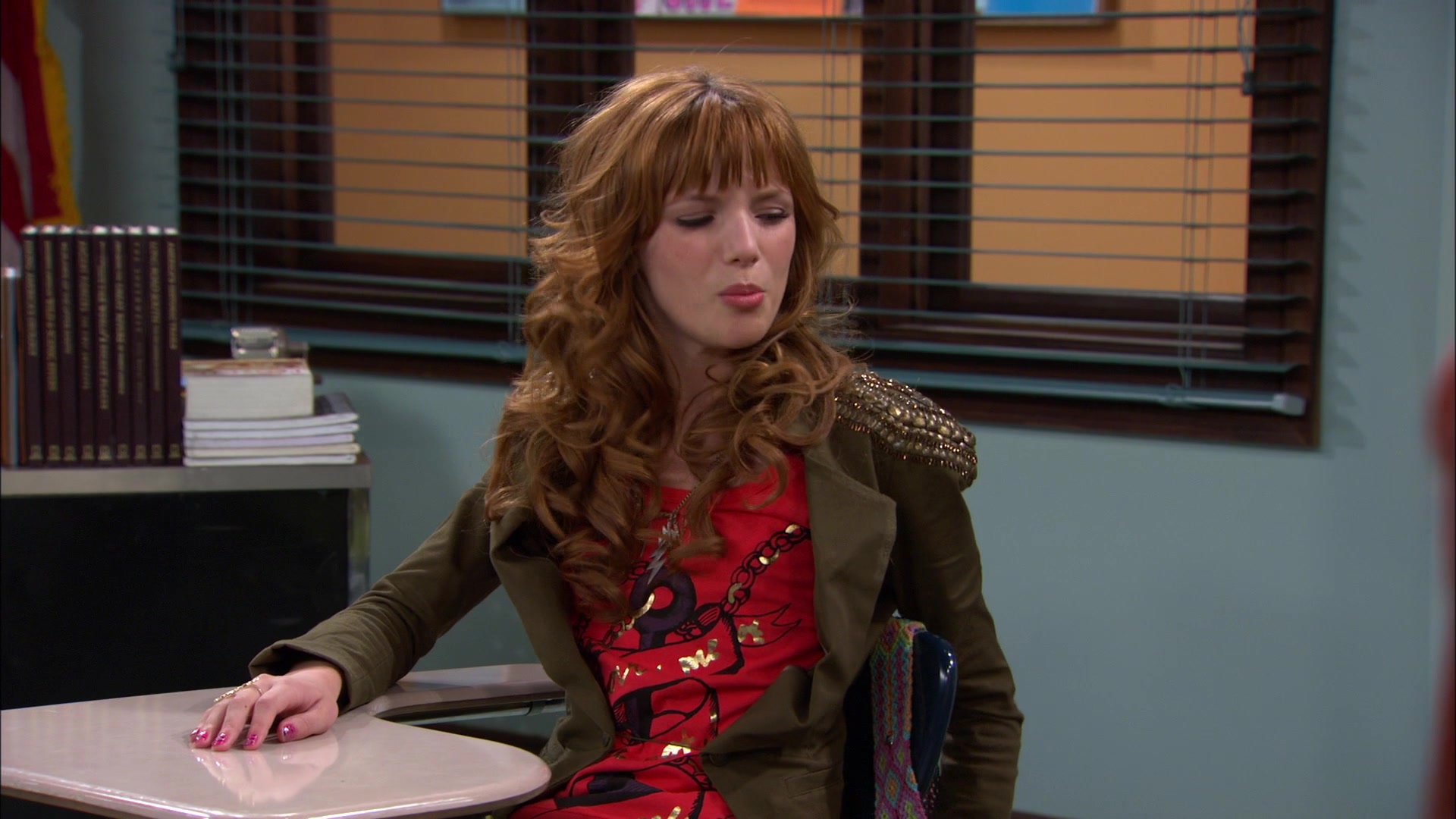 Shake_It_Up_S01E09_1080p_BTD_001279.jpg Shake_It_Up_S01E09_1080p_BTD_001279.jpg