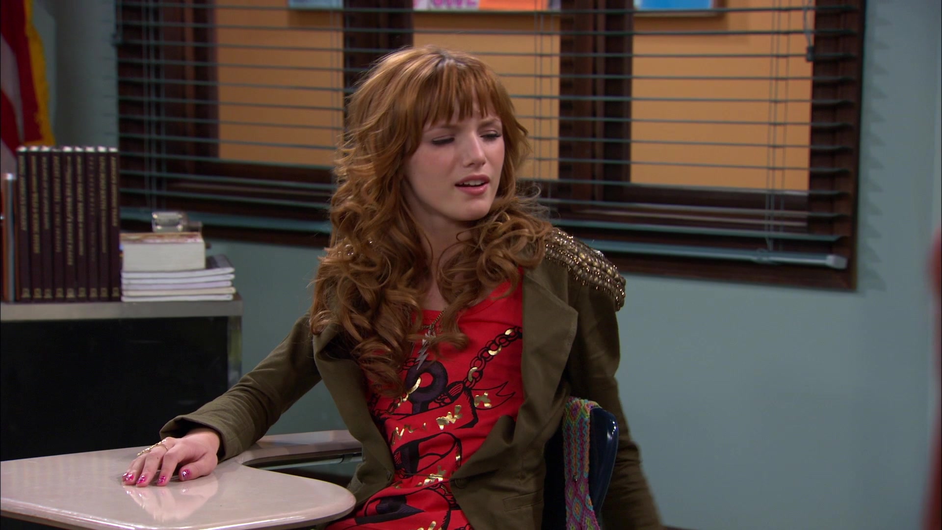Shake_It_Up_S01E09_1080p_BTD_001280.jpg Shake_It_Up_S01E09_1080p_BTD_001280.jpg