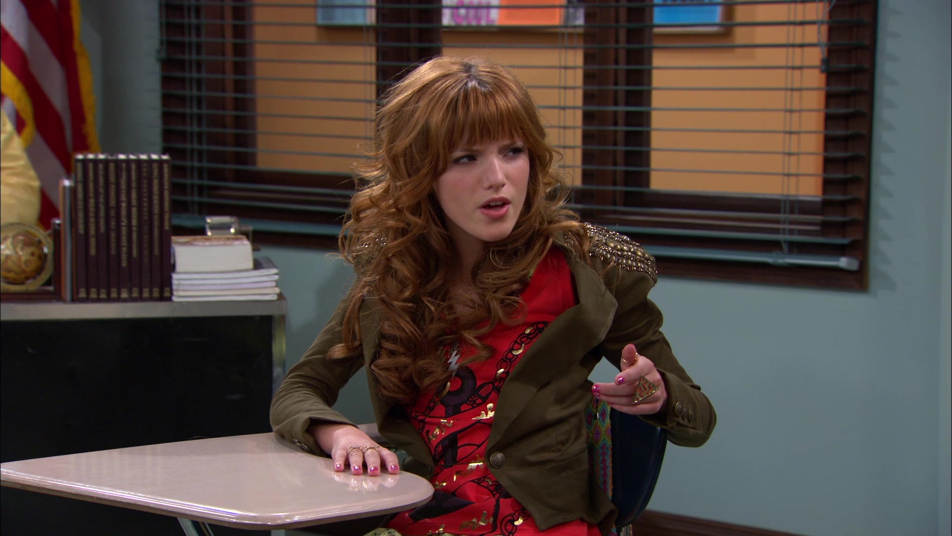 Shake_It_Up_S01E09_1080p_BTD_001295.jpg Shake_It_Up_S01E09_1080p_BTD_001295.jpg