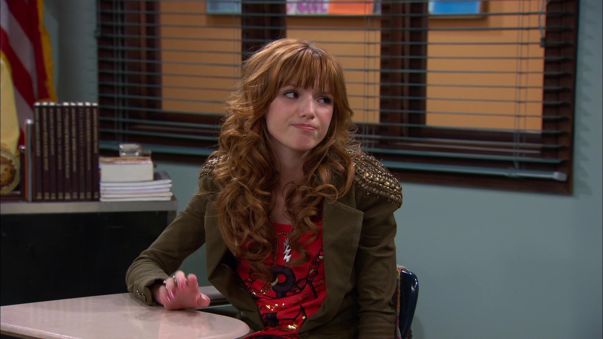 Shake_It_Up_S01E09_1080p_BTD_001365.jpg Shake_It_Up_S01E09_1080p_BTD_001365.jpg