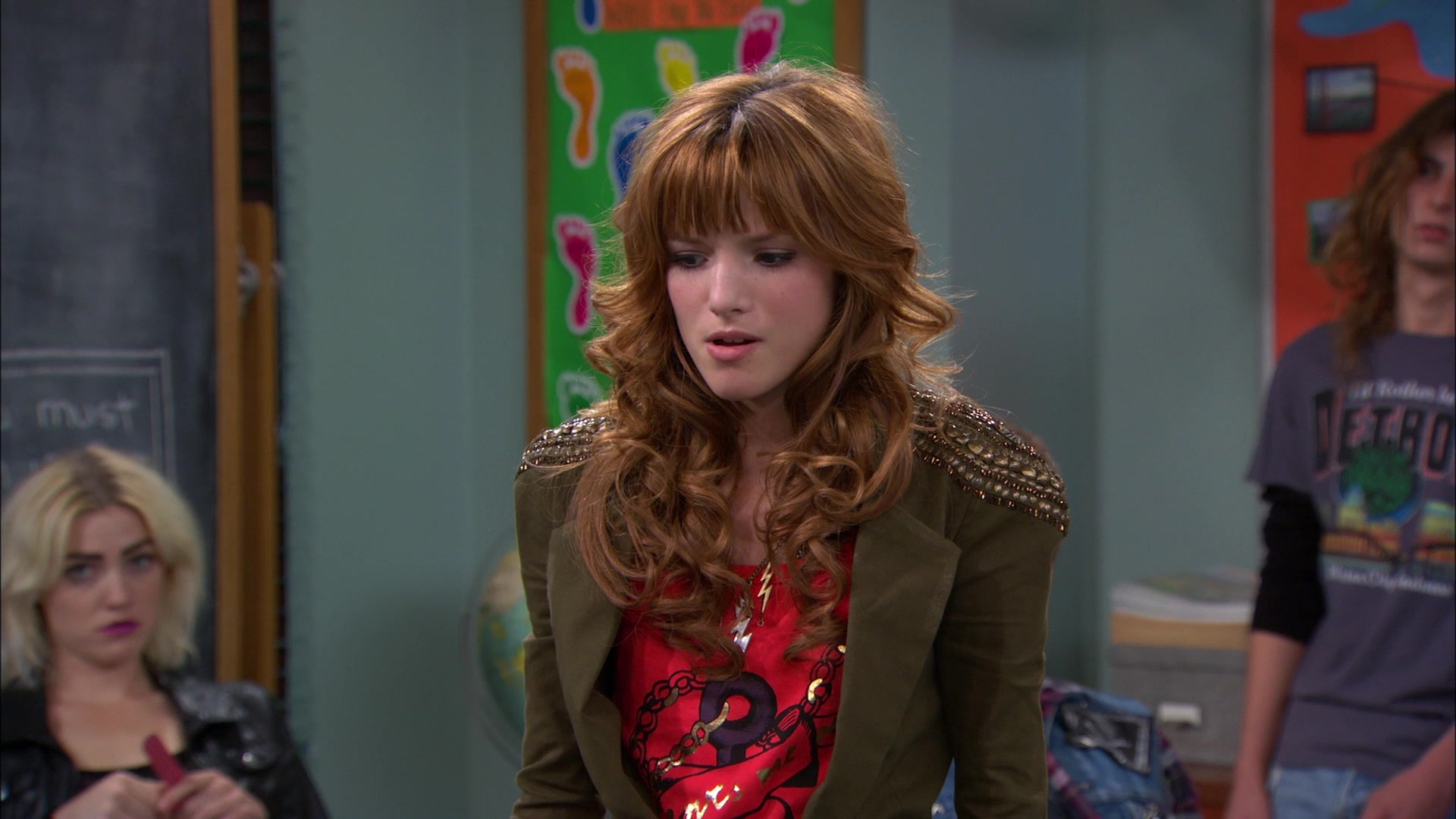 Shake_It_Up_S01E09_1080p_BTD_001402.jpg Shake_It_Up_S01E09_1080p_BTD_001402.jpg