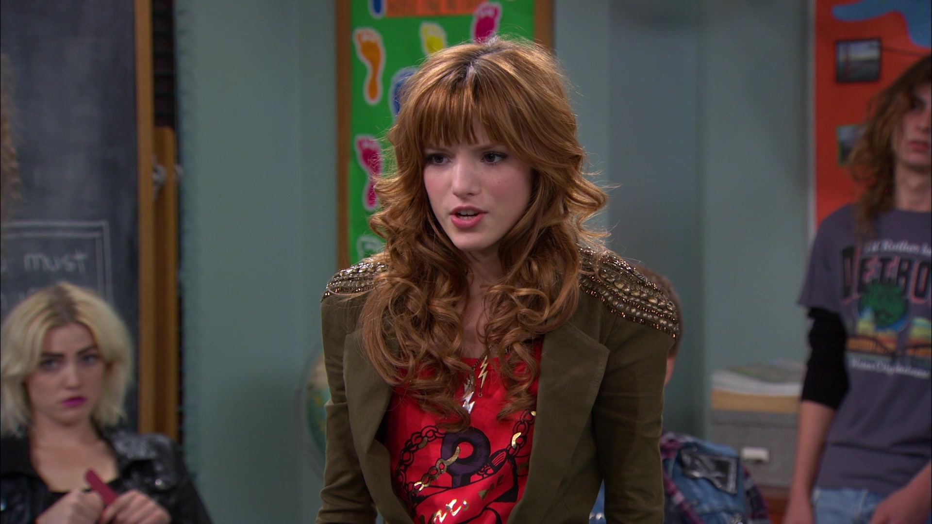 Shake_It_Up_S01E09_1080p_BTD_001405.jpg Shake_It_Up_S01E09_1080p_BTD_001405.jpg