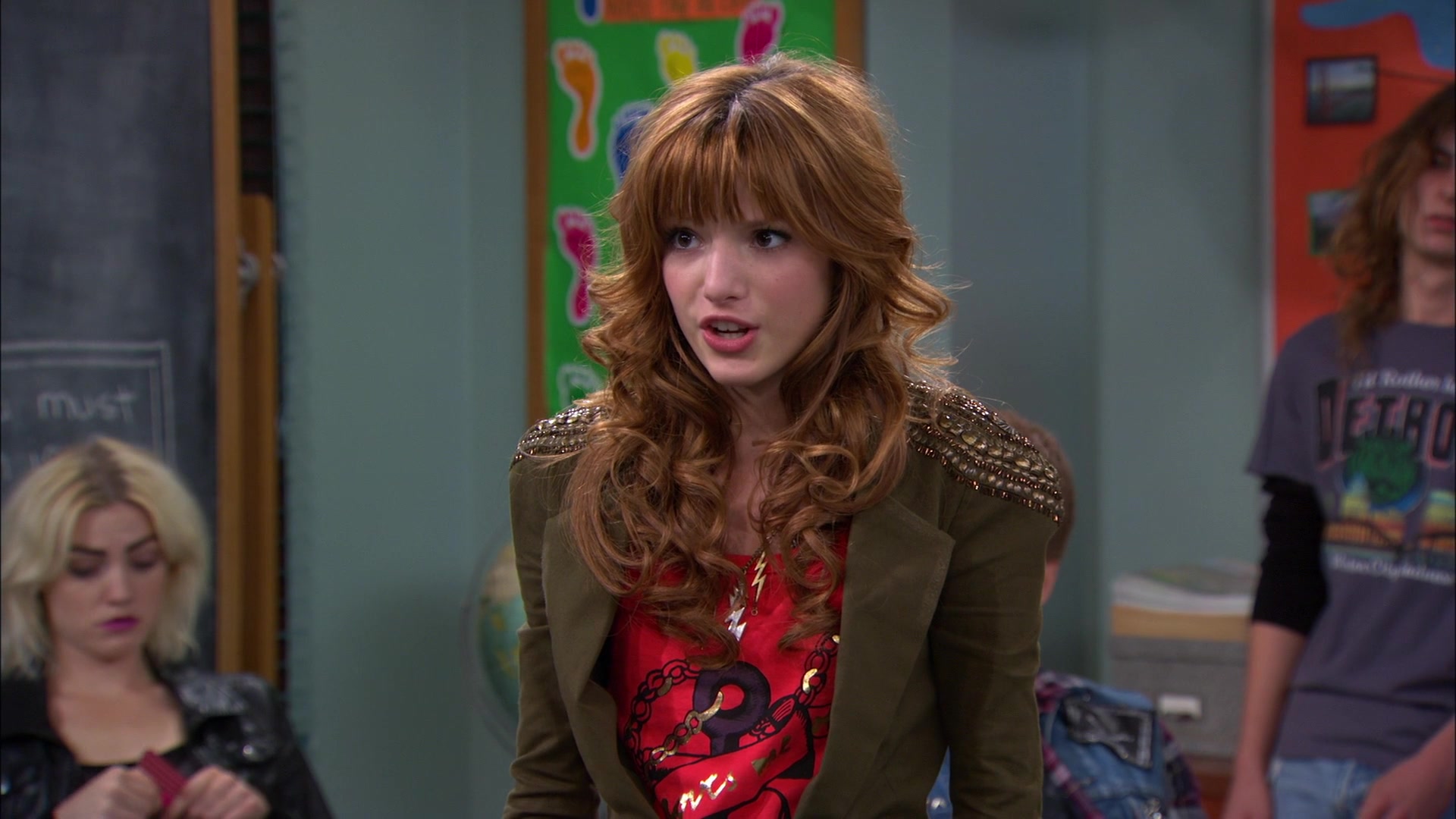 Shake_It_Up_S01E09_1080p_BTD_001409.jpg Shake_It_Up_S01E09_1080p_BTD_001409.jpg