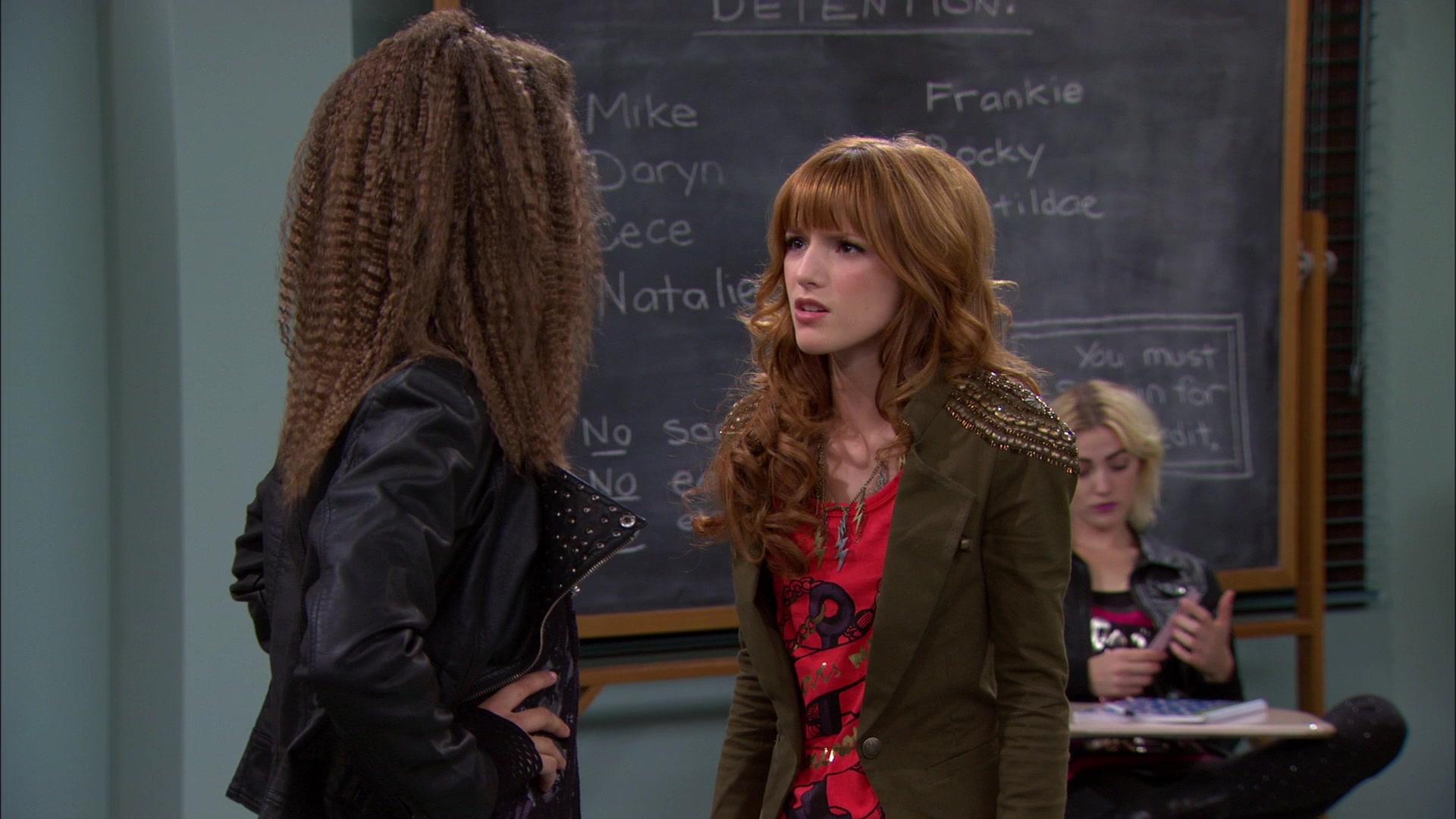 Shake_It_Up_S01E09_1080p_BTD_001436.jpg Shake_It_Up_S01E09_1080p_BTD_001436.jpg