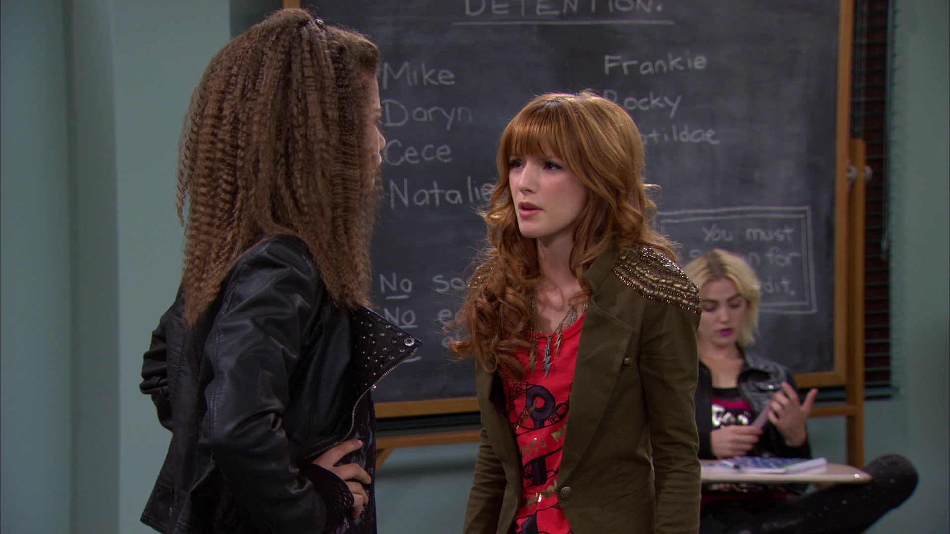 Shake_It_Up_S01E09_1080p_BTD_001437.jpg Shake_It_Up_S01E09_1080p_BTD_001437.jpg