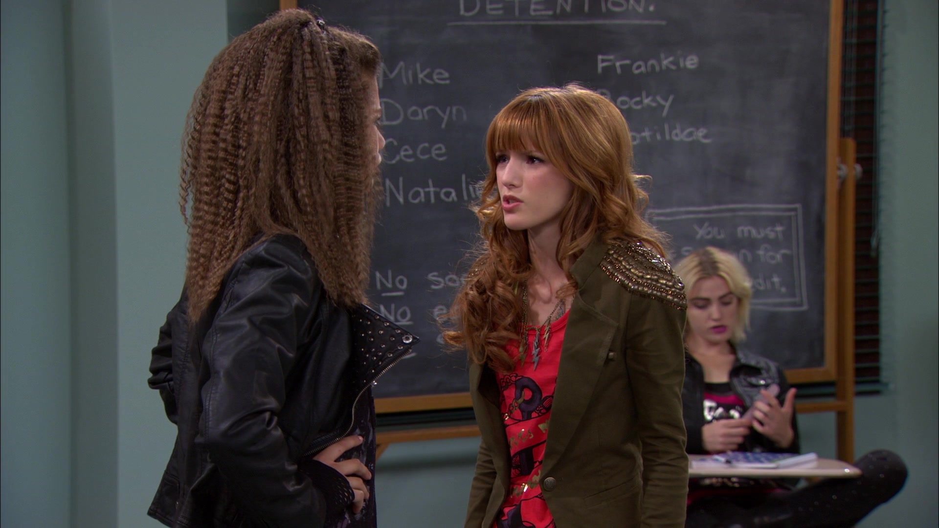 Shake_It_Up_S01E09_1080p_BTD_001438.jpg Shake_It_Up_S01E09_1080p_BTD_001438.jpg
