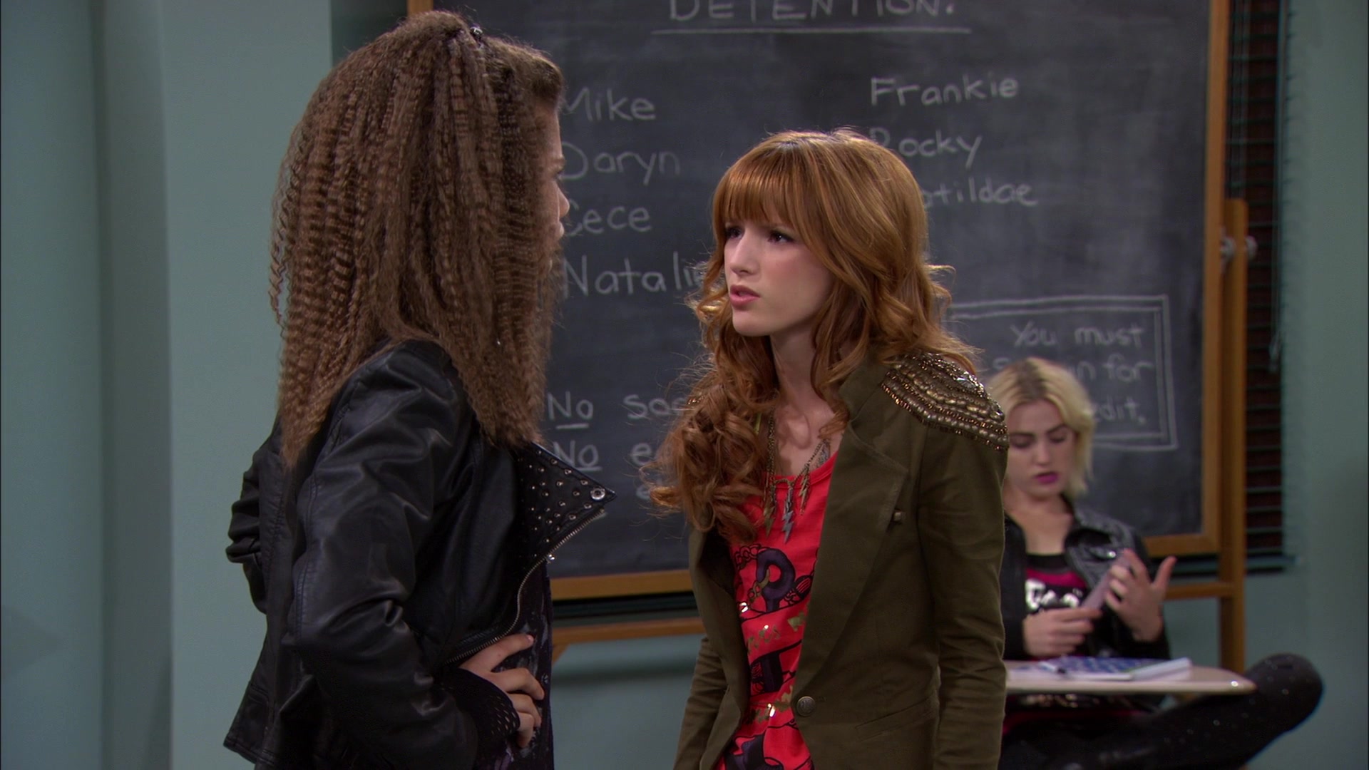 Shake_It_Up_S01E09_1080p_BTD_001439.jpg