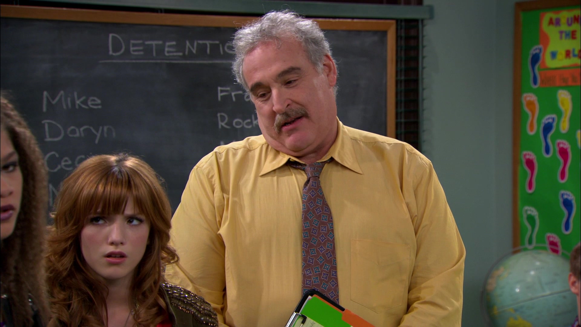 Shake_It_Up_S01E09_1080p_BTD_001490.jpg Shake_It_Up_S01E09_1080p_BTD_001490.jpg