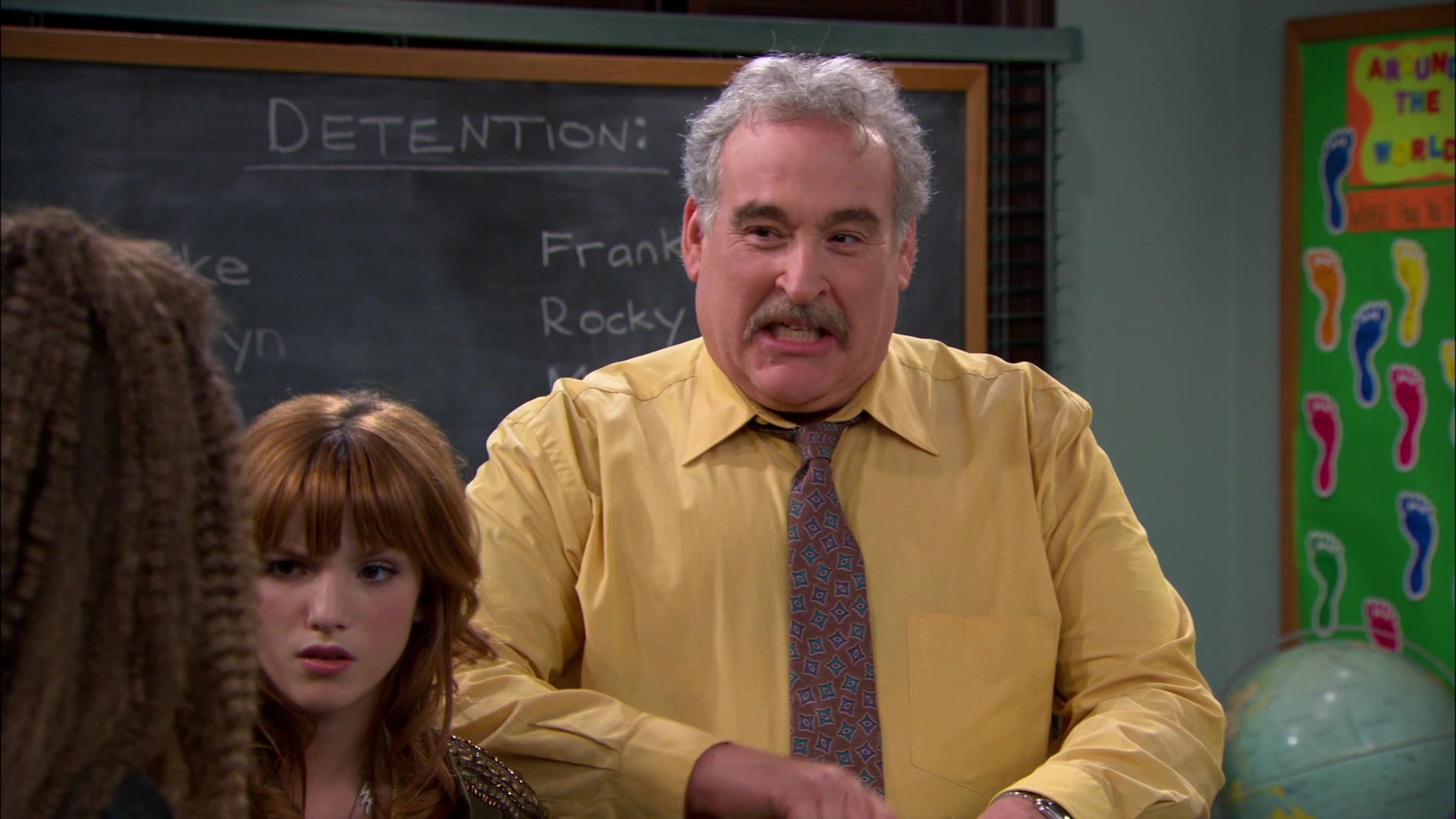 Shake_It_Up_S01E09_1080p_BTD_001503.jpg Shake_It_Up_S01E09_1080p_BTD_001503.jpg