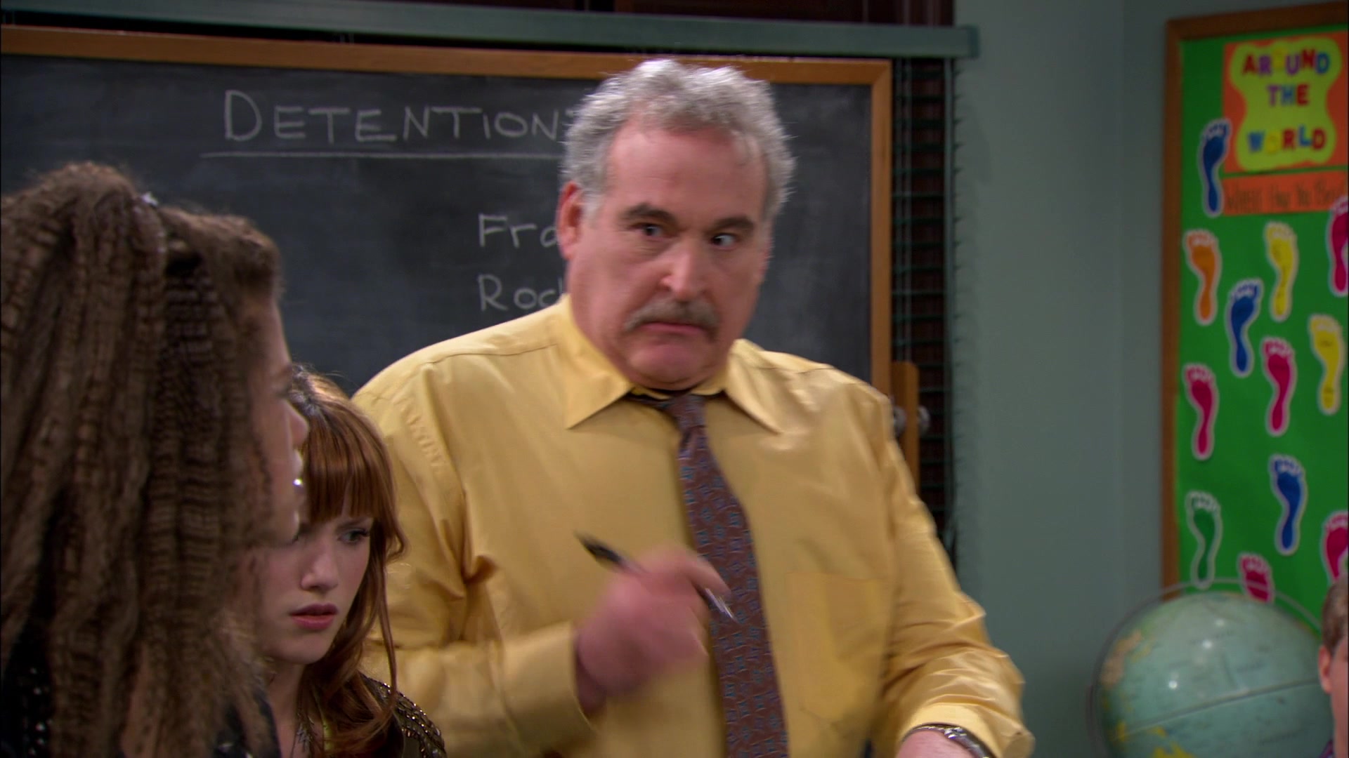 Shake_It_Up_S01E09_1080p_BTD_001507.jpg Shake_It_Up_S01E09_1080p_BTD_001507.jpg