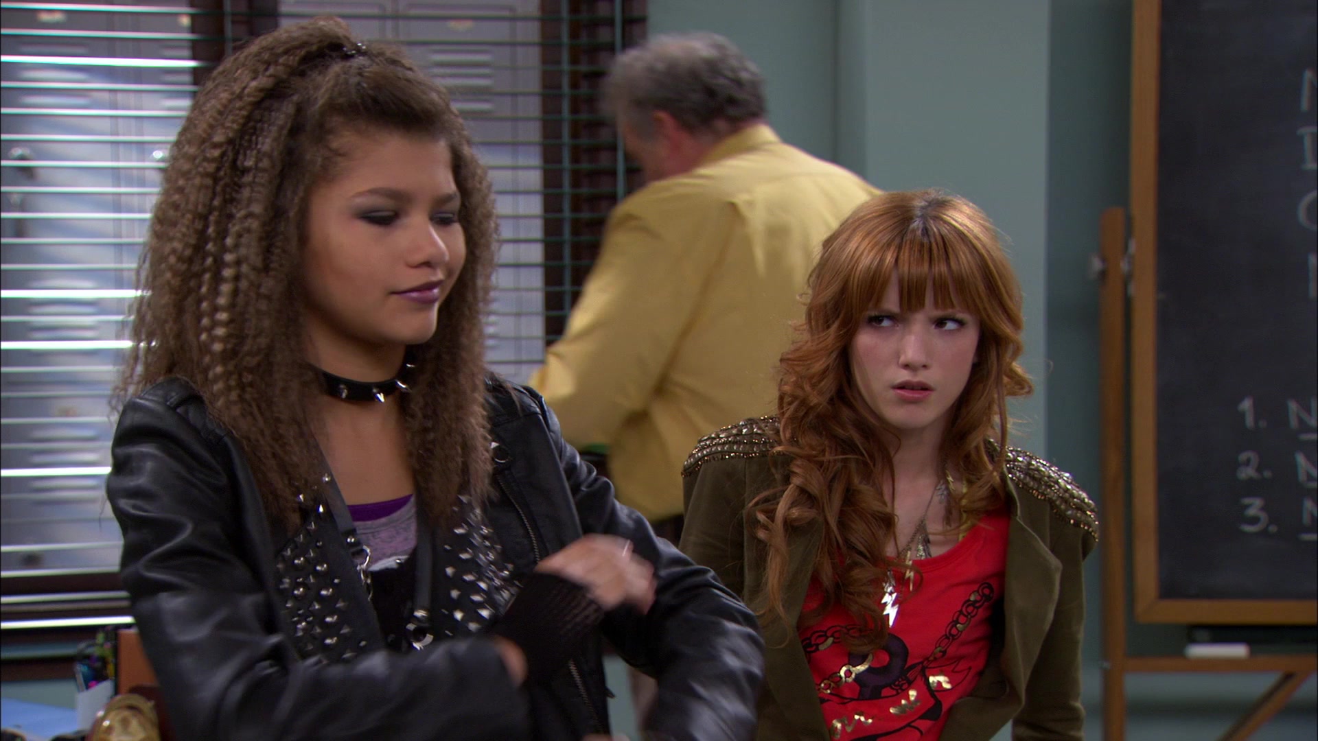 Shake_It_Up_S01E09_1080p_BTD_001511.jpg Shake_It_Up_S01E09_1080p_BTD_001511.jpg