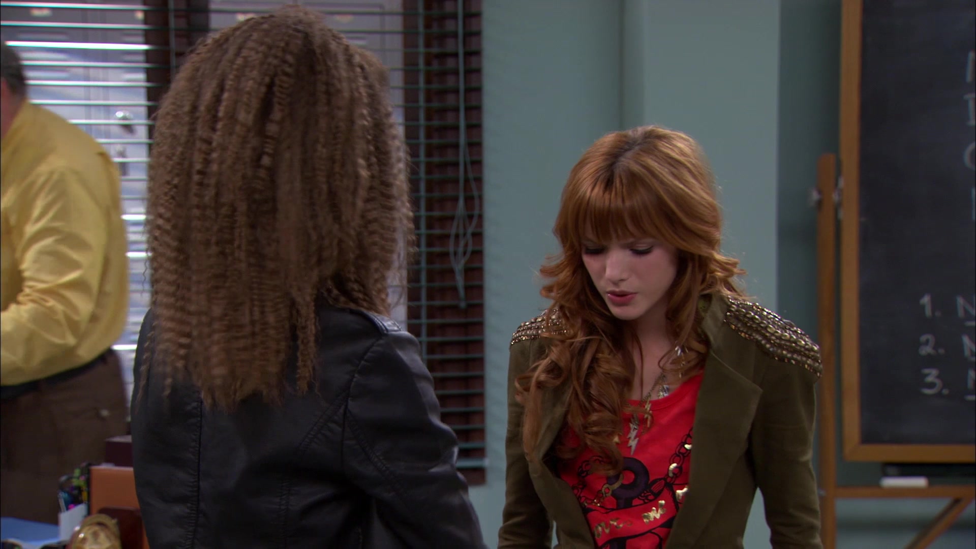 Shake_It_Up_S01E09_1080p_BTD_001515.jpg Shake_It_Up_S01E09_1080p_BTD_001515.jpg