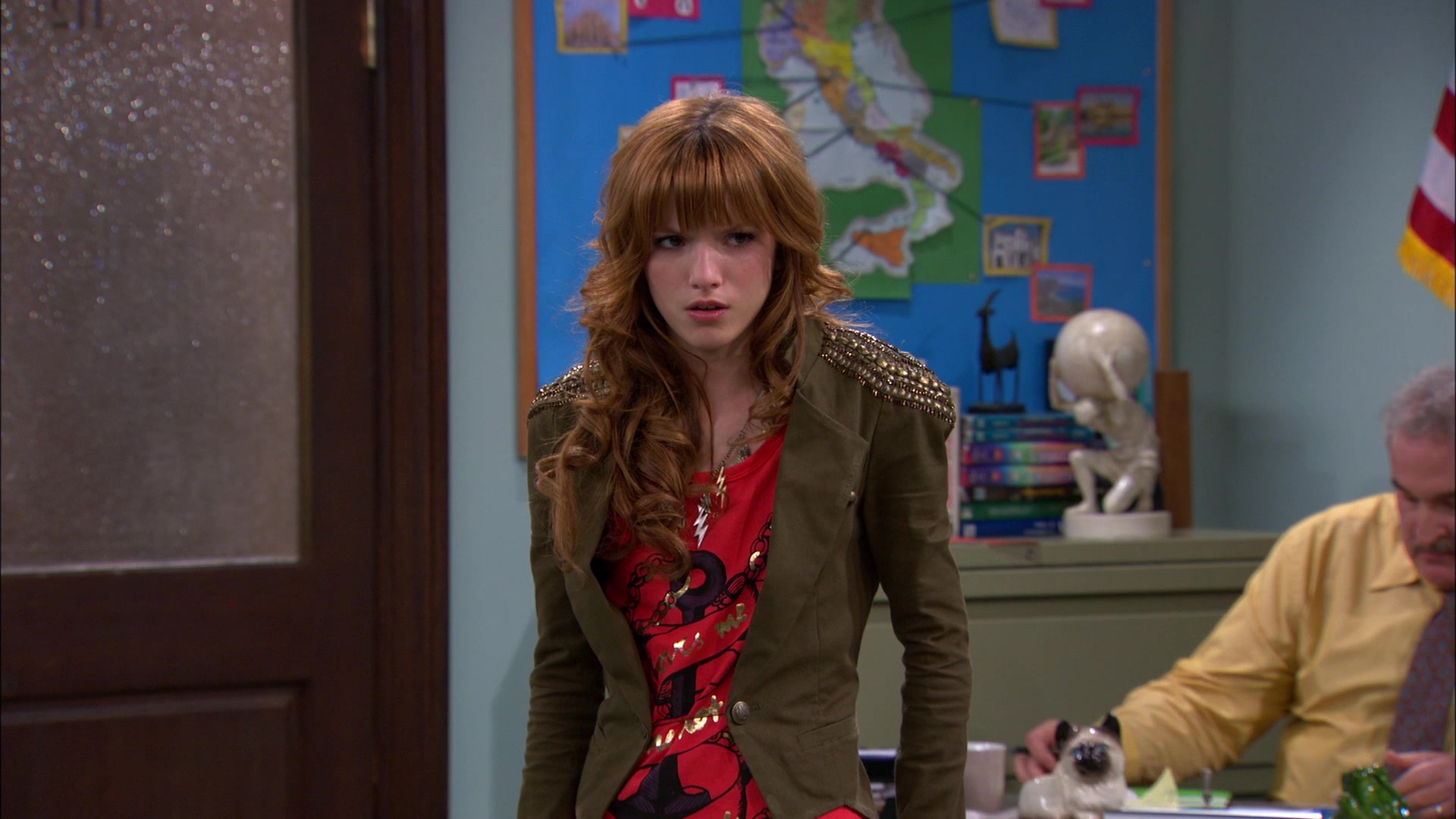 Shake_It_Up_S01E09_1080p_BTD_001551.jpg Shake_It_Up_S01E09_1080p_BTD_001551.jpg