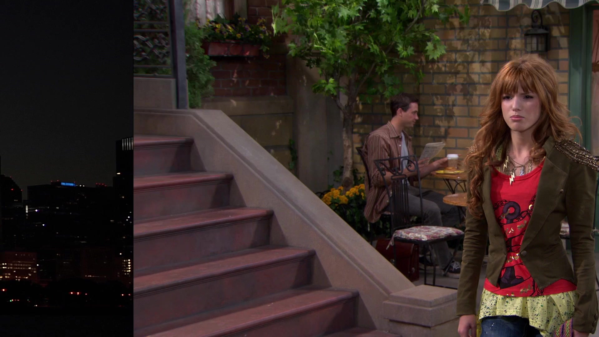 Shake_It_Up_S01E09_1080p_BTD_001846.jpg