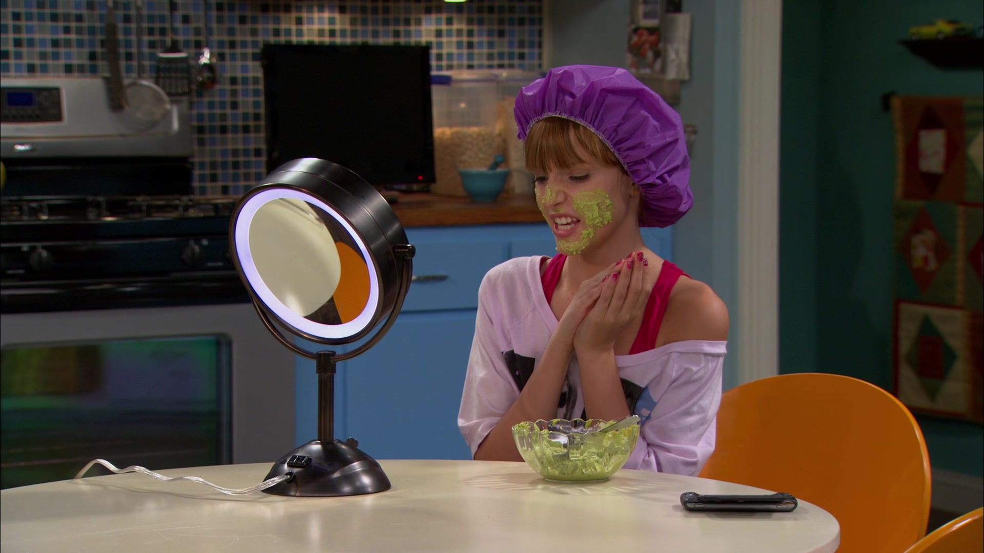 Shake_It_Up_S01E09_1080p_BTD_001856.jpg Shake_It_Up_S01E09_1080p_BTD_001856.jpg
