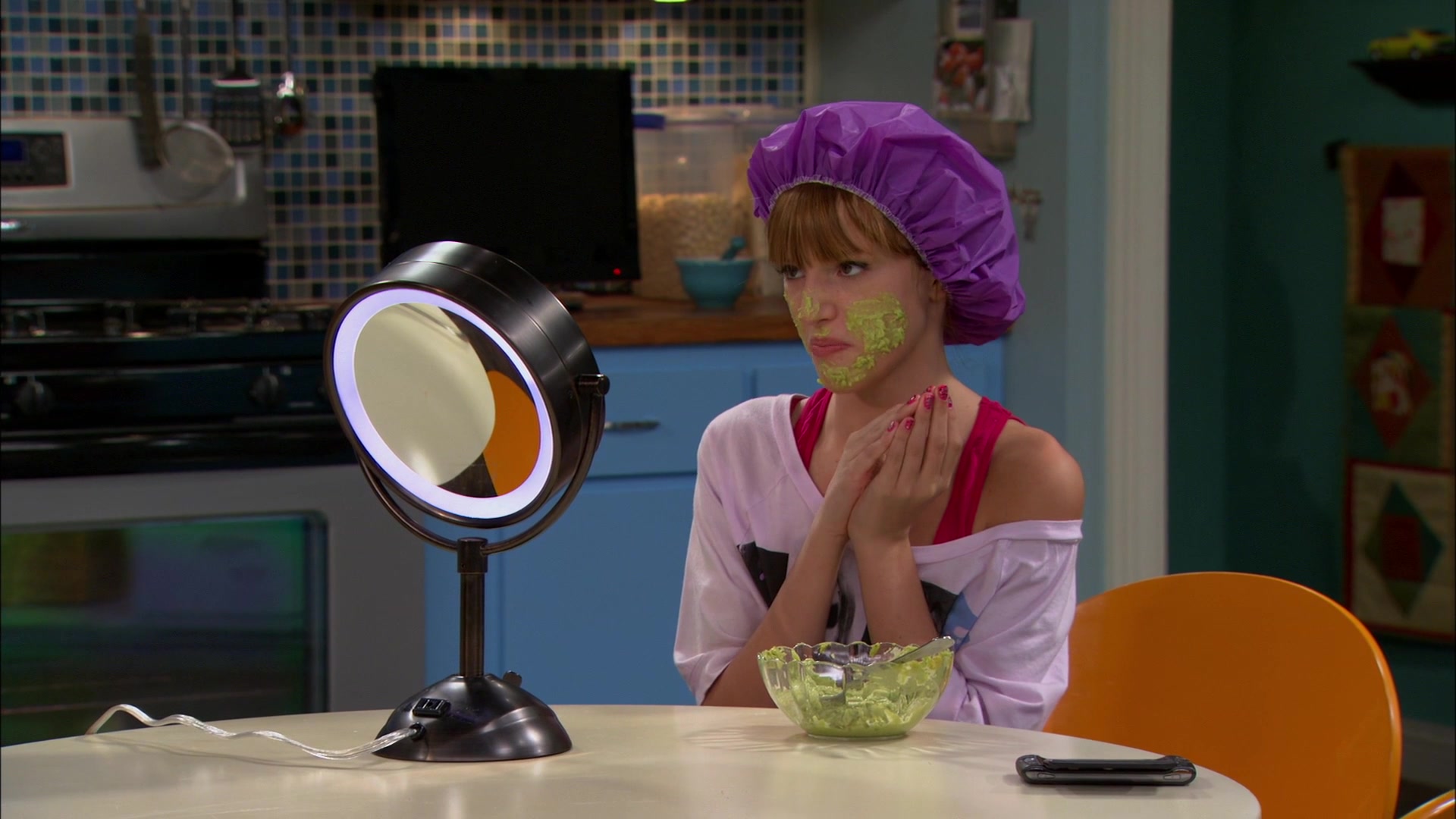Shake_It_Up_S01E09_1080p_BTD_001859.jpg