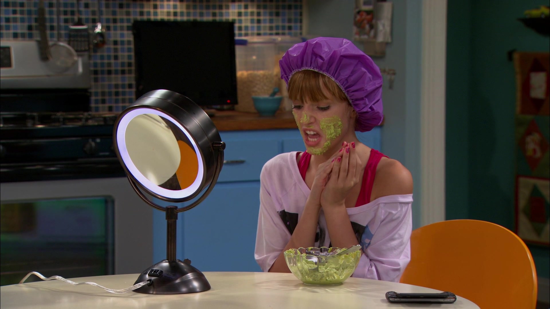 Shake_It_Up_S01E09_1080p_BTD_001862.jpg Shake_It_Up_S01E09_1080p_BTD_001862.jpg
