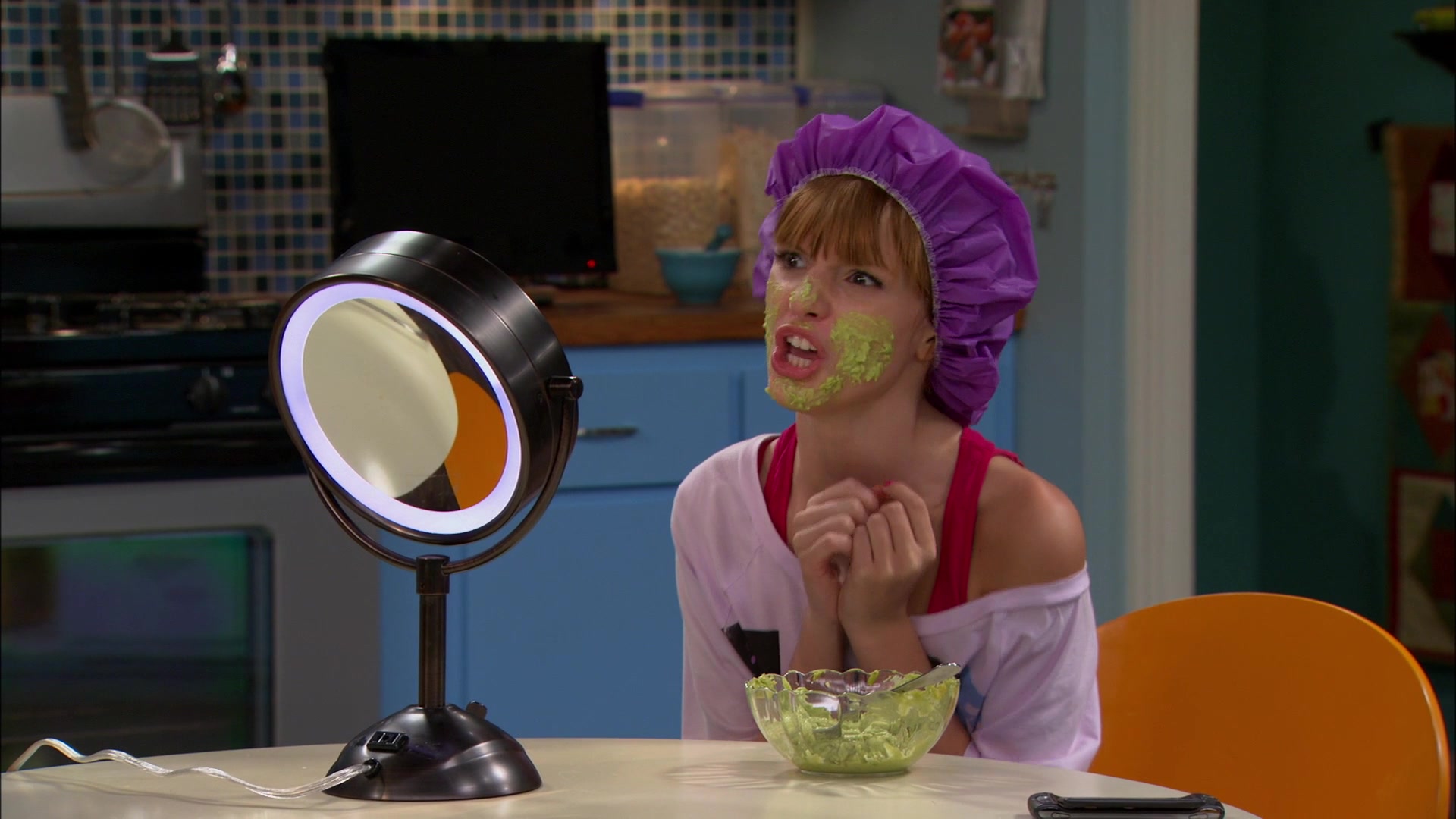 Shake_It_Up_S01E09_1080p_BTD_001866.jpg Shake_It_Up_S01E09_1080p_BTD_001866.jpg