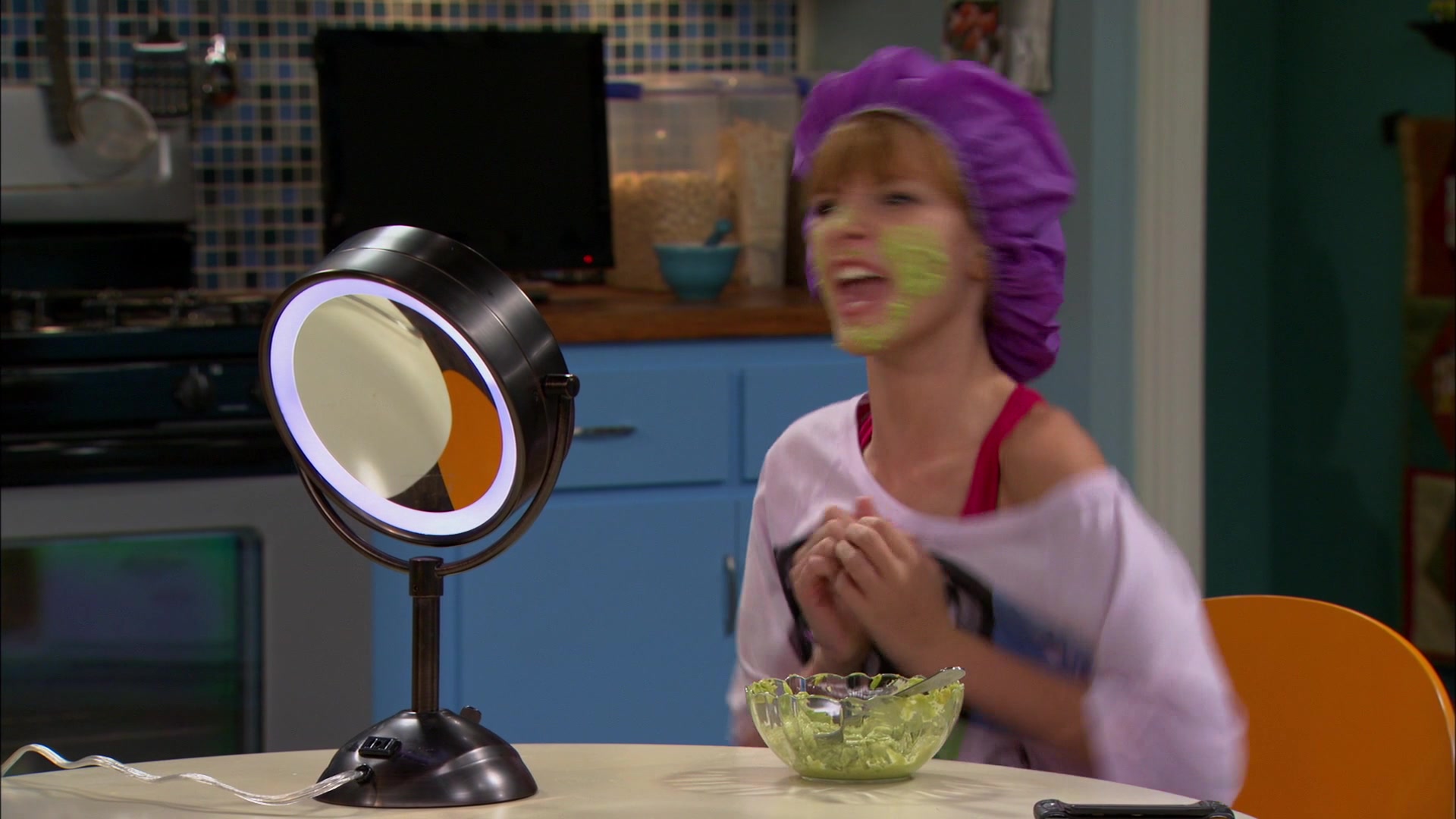 Shake_It_Up_S01E09_1080p_BTD_001868.jpg