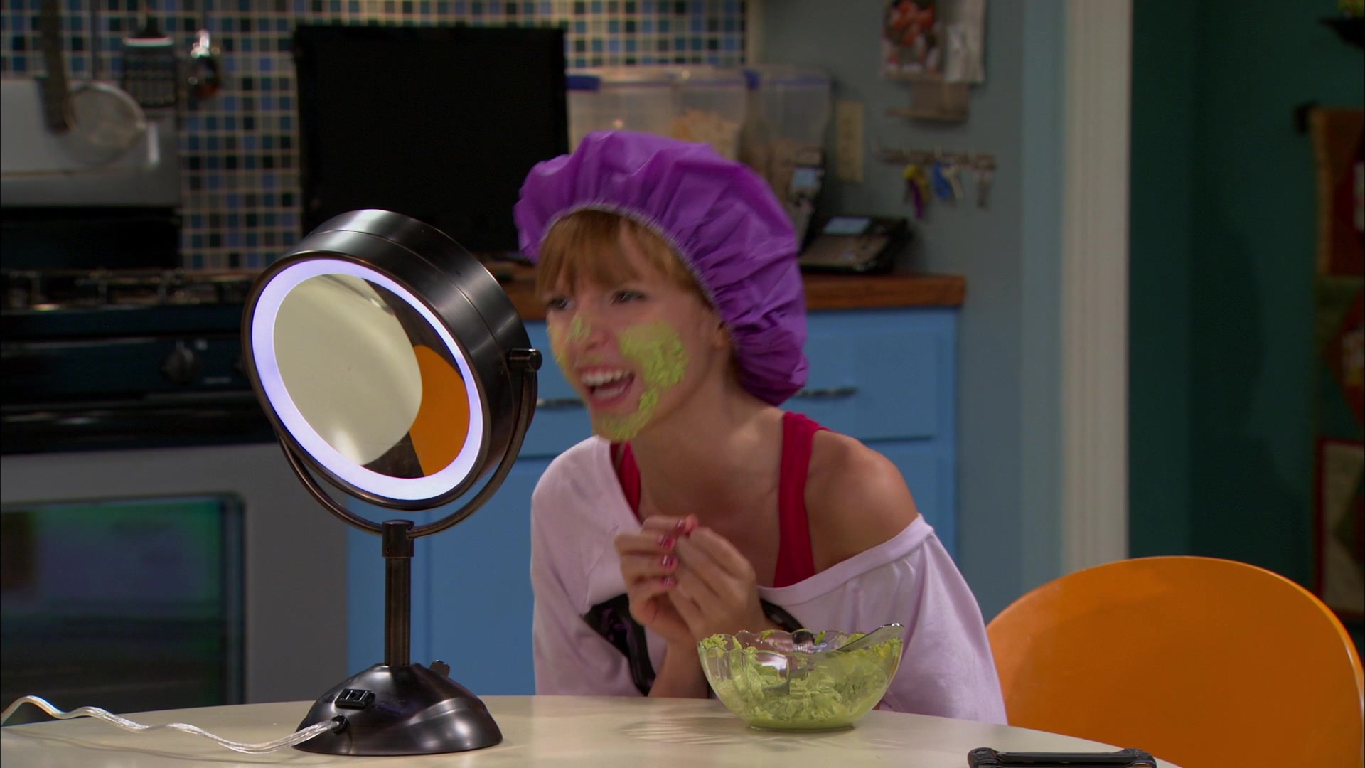 Shake_It_Up_S01E09_1080p_BTD_001870.jpg