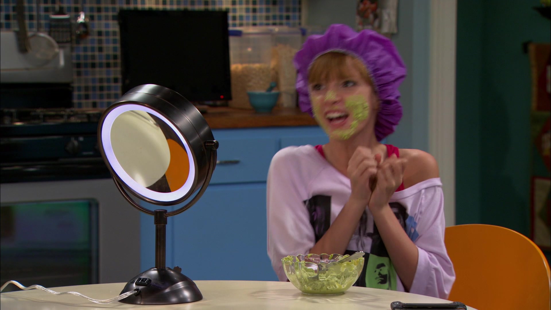 Shake_It_Up_S01E09_1080p_BTD_001872.jpg
