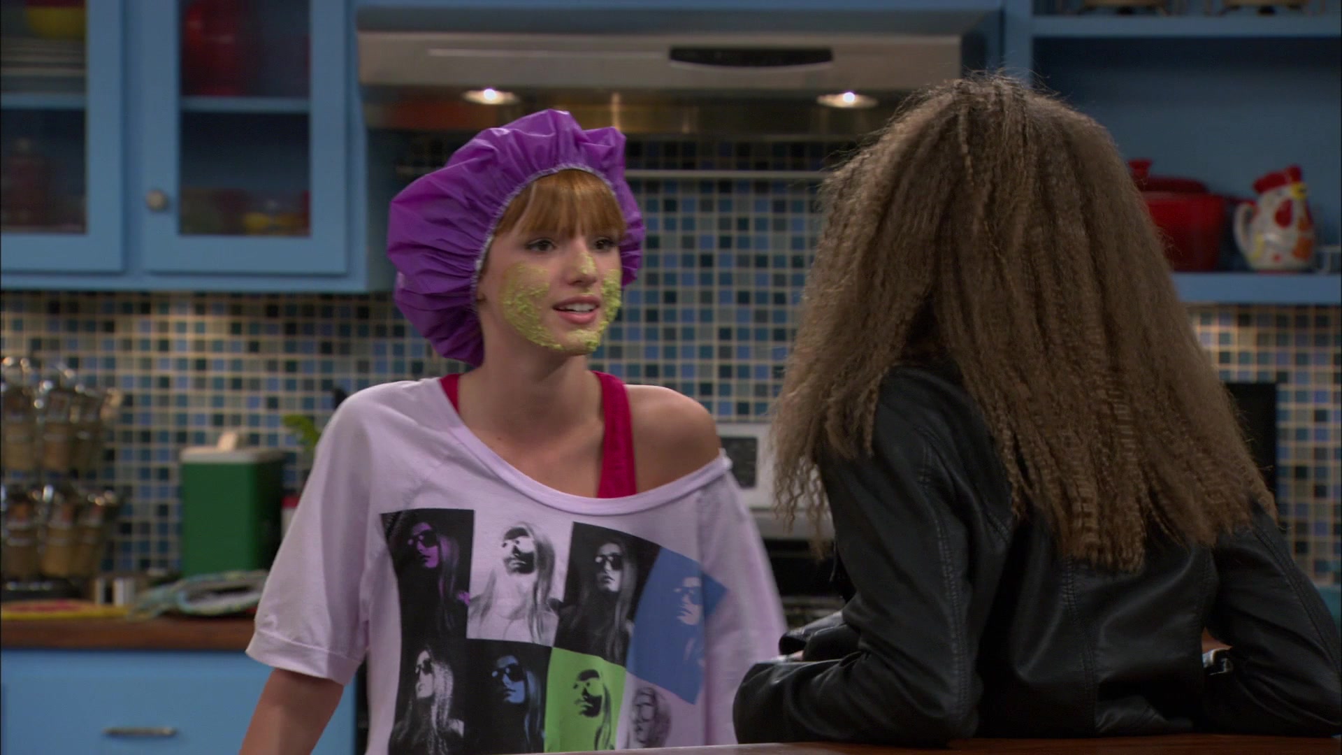 Shake_It_Up_S01E09_1080p_BTD_001892.jpg