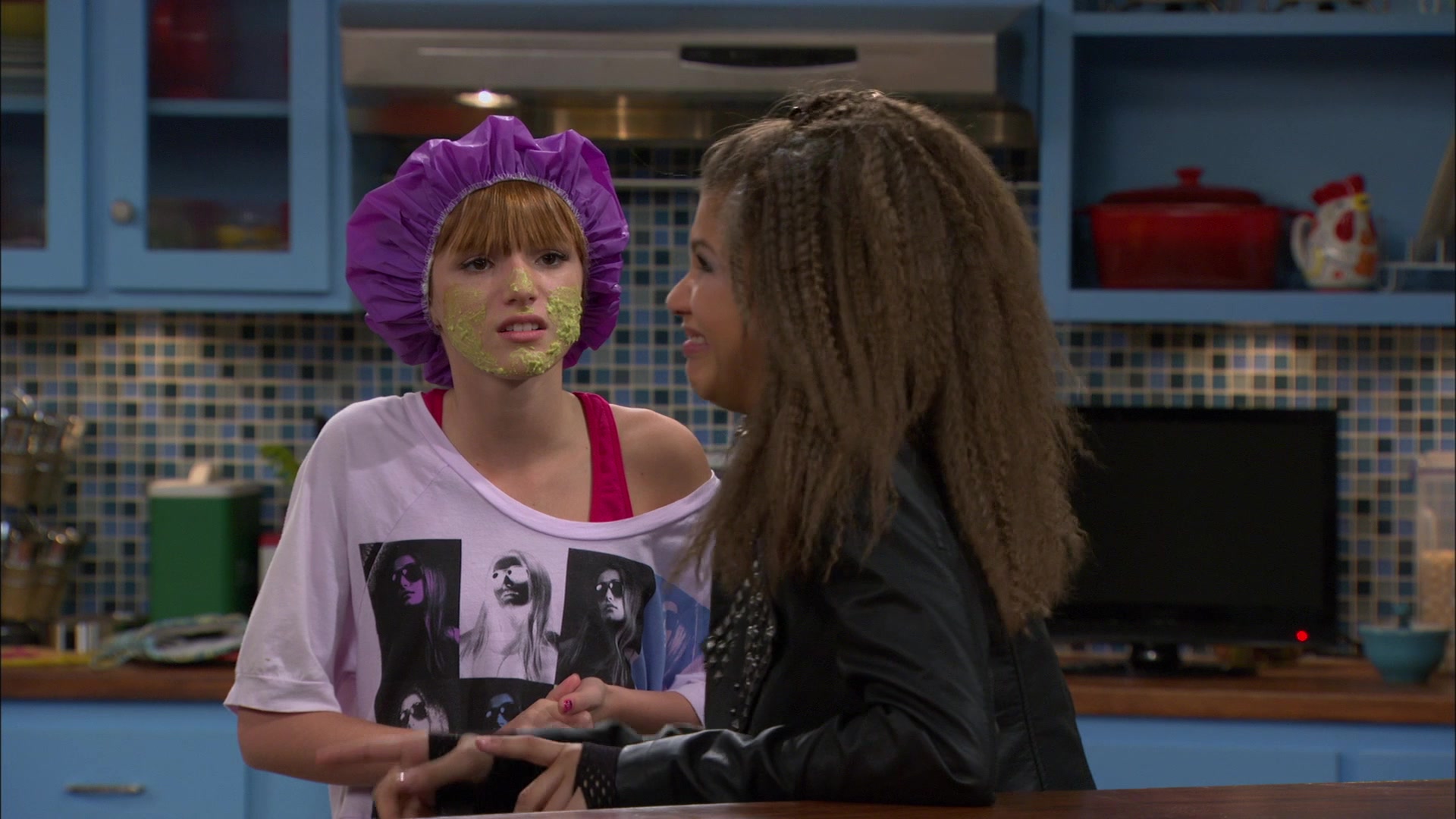 Shake_It_Up_S01E09_1080p_BTD_001903.jpg