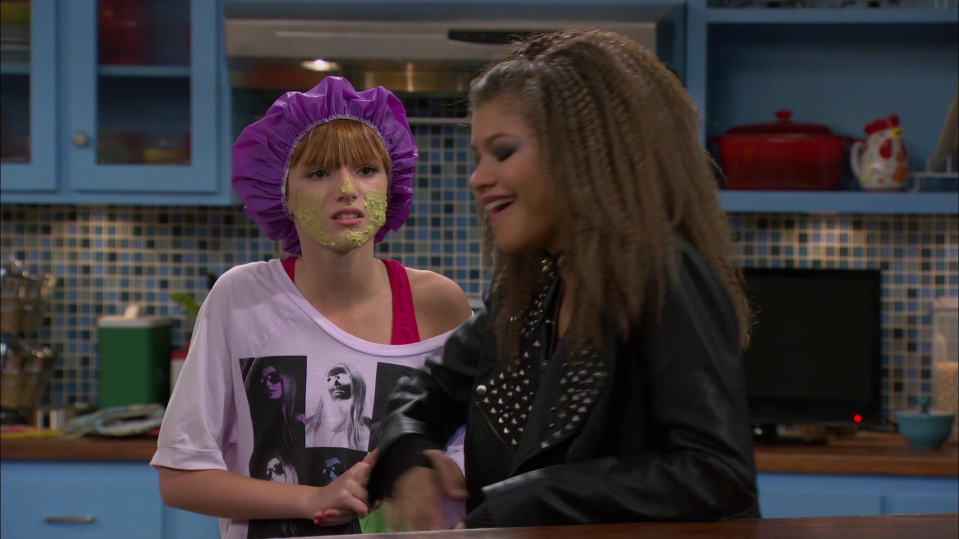 Shake_It_Up_S01E09_1080p_BTD_001904.jpg Shake_It_Up_S01E09_1080p_BTD_001904.jpg