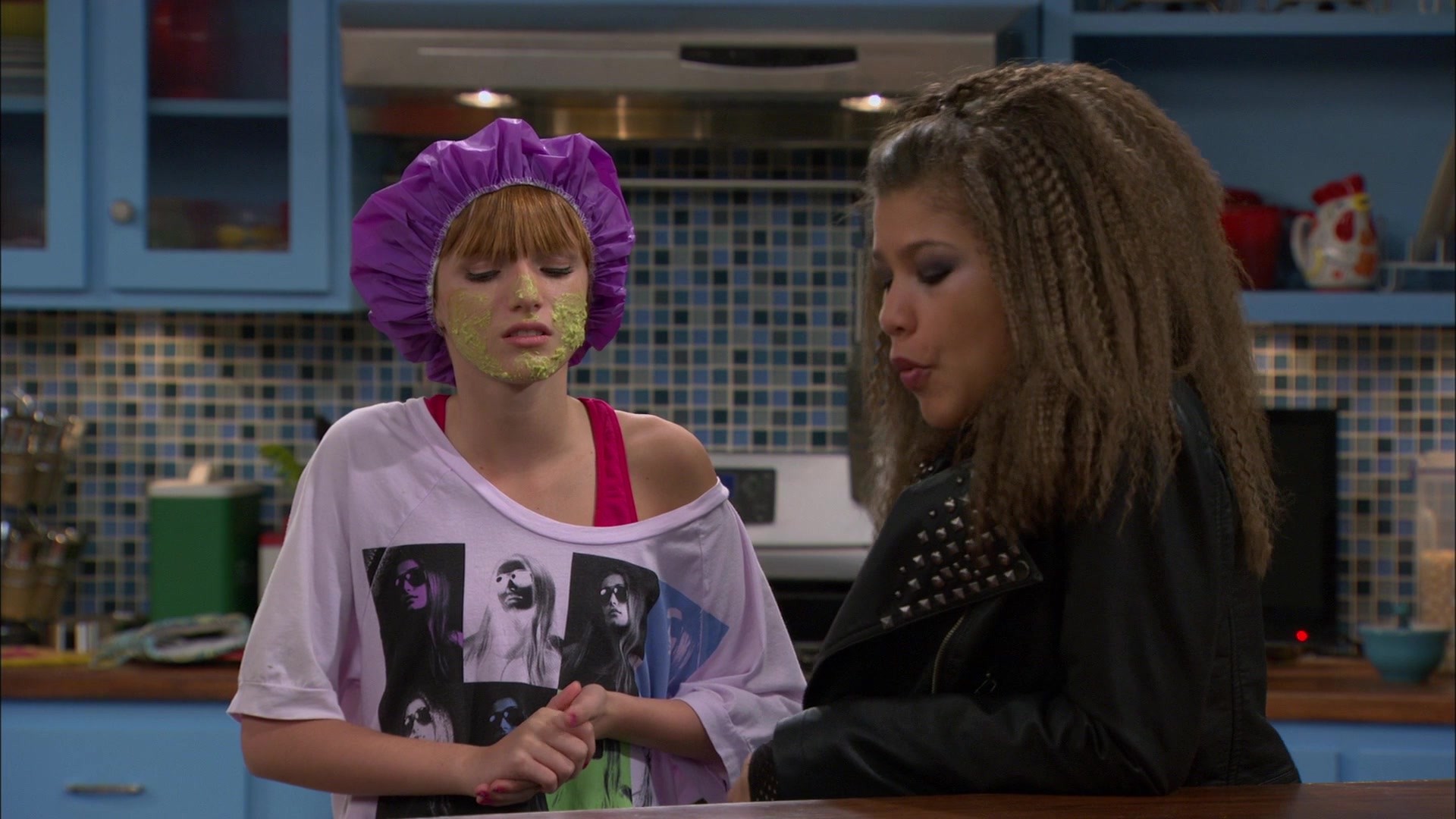 Shake_It_Up_S01E09_1080p_BTD_001906.jpg Shake_It_Up_S01E09_1080p_BTD_001906.jpg