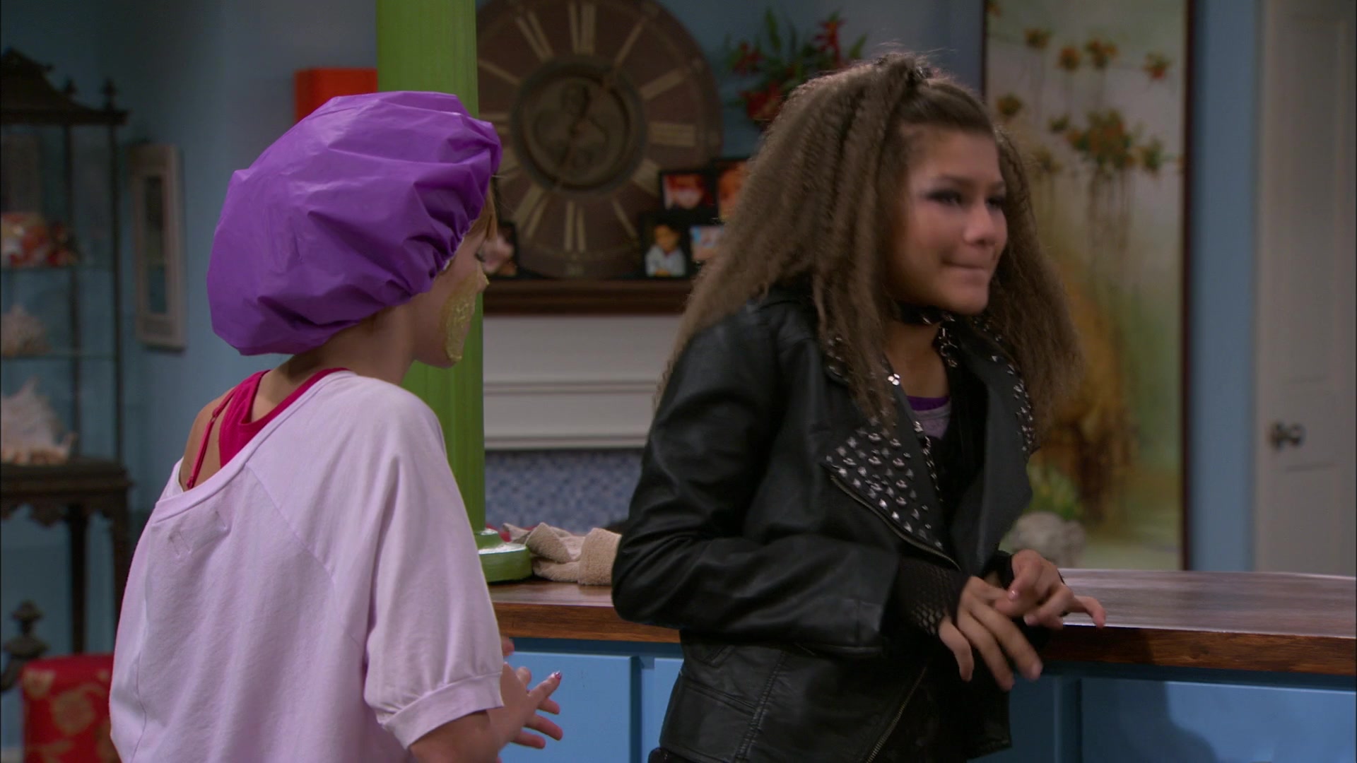 Shake_It_Up_S01E09_1080p_BTD_001907.jpg Shake_It_Up_S01E09_1080p_BTD_001907.jpg