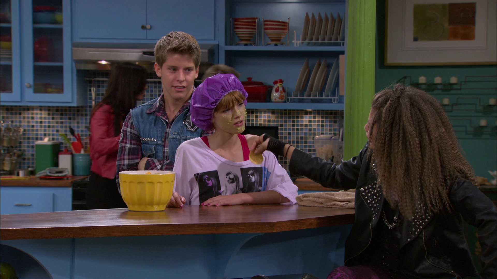 Shake_It_Up_S01E09_1080p_BTD_001985.jpg Shake_It_Up_S01E09_1080p_BTD_001985.jpg