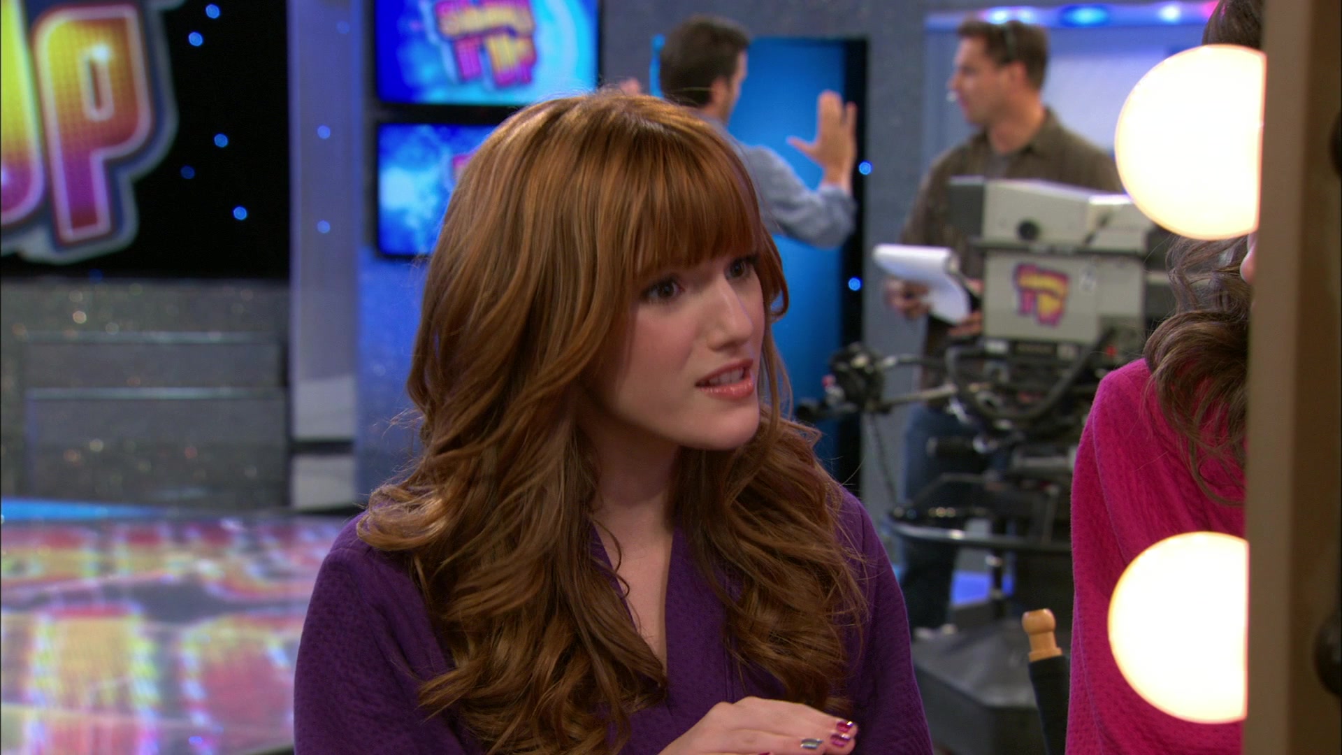 Shake_It_Up_S01E10_1080p_BTD_000039.jpg Shake_It_Up_S01E10_1080p_BTD_000039.jpg