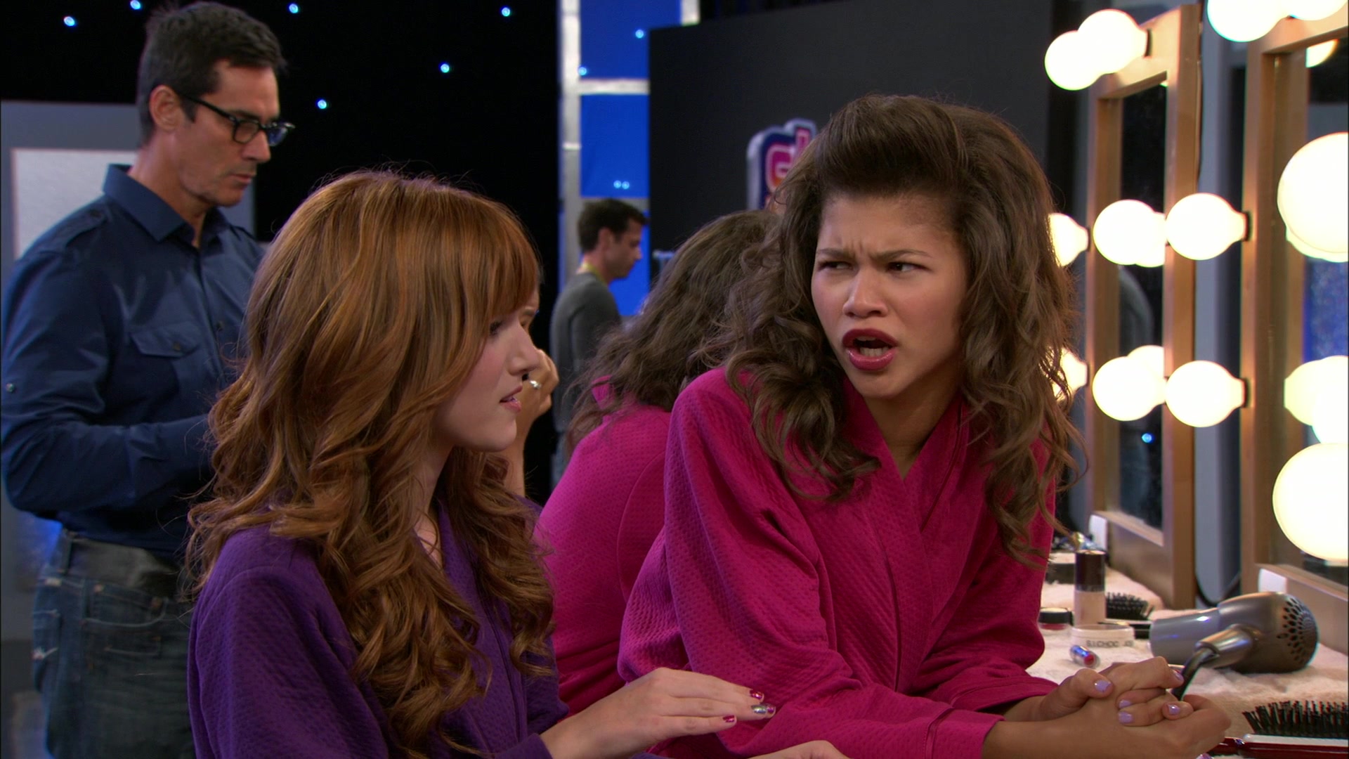 Shake_It_Up_S01E10_1080p_BTD_000043.jpg Shake_It_Up_S01E10_1080p_BTD_000043.jpg