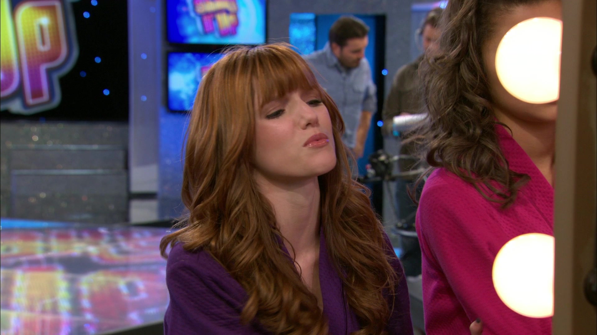 Shake_It_Up_S01E10_1080p_BTD_000052.jpg Shake_It_Up_S01E10_1080p_BTD_000052.jpg