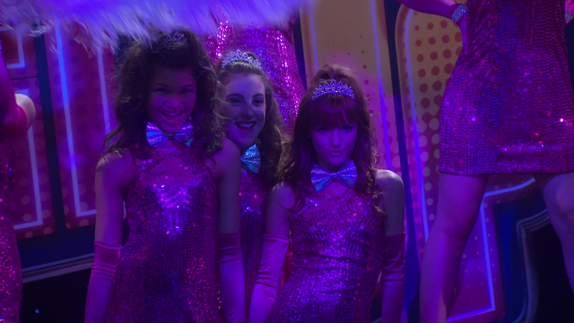 Shake_It_Up_S01E10_1080p_BTD_000284.jpg