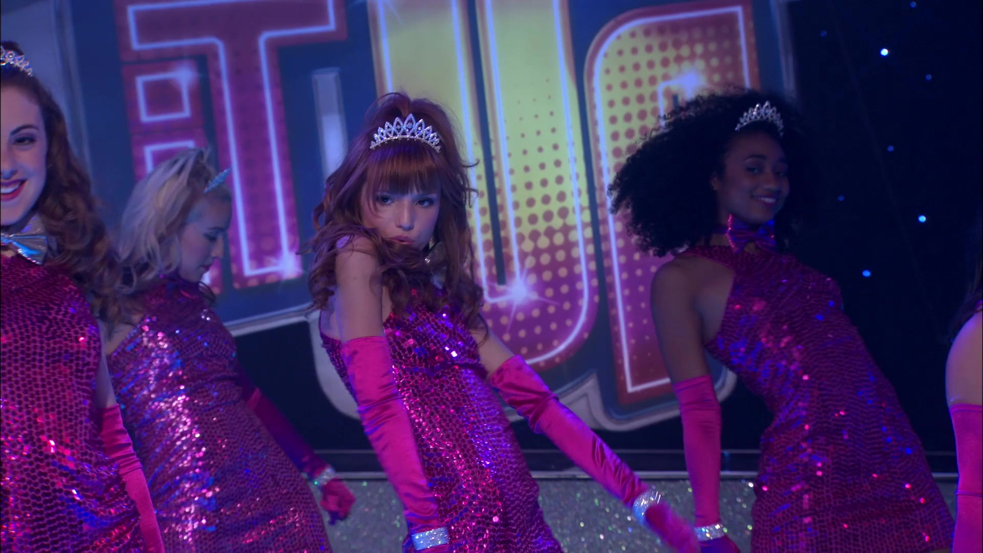 Shake_It_Up_S01E10_1080p_BTD_000317.jpg