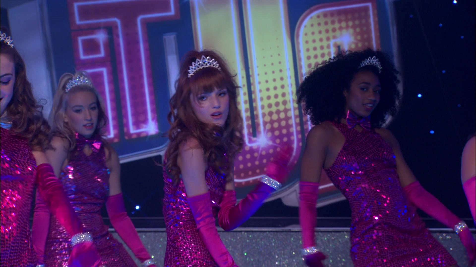 Shake_It_Up_S01E10_1080p_BTD_000318.jpg